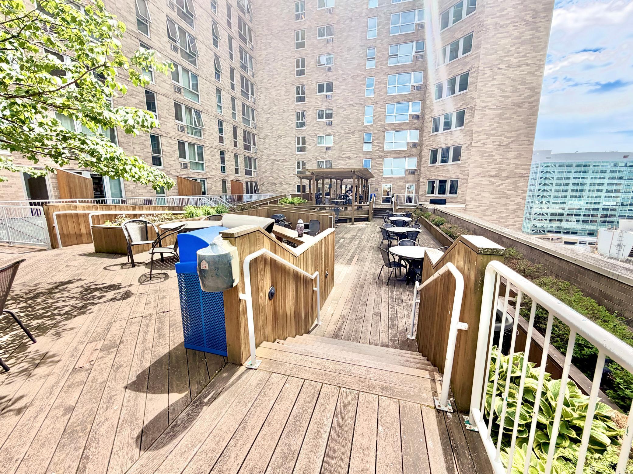 View of Residential at 433 7th Street #1626, Minneapolis MN 55415, Minneapolis (13 of 24) - Mike Wilen | Minnesota Team Real Estate