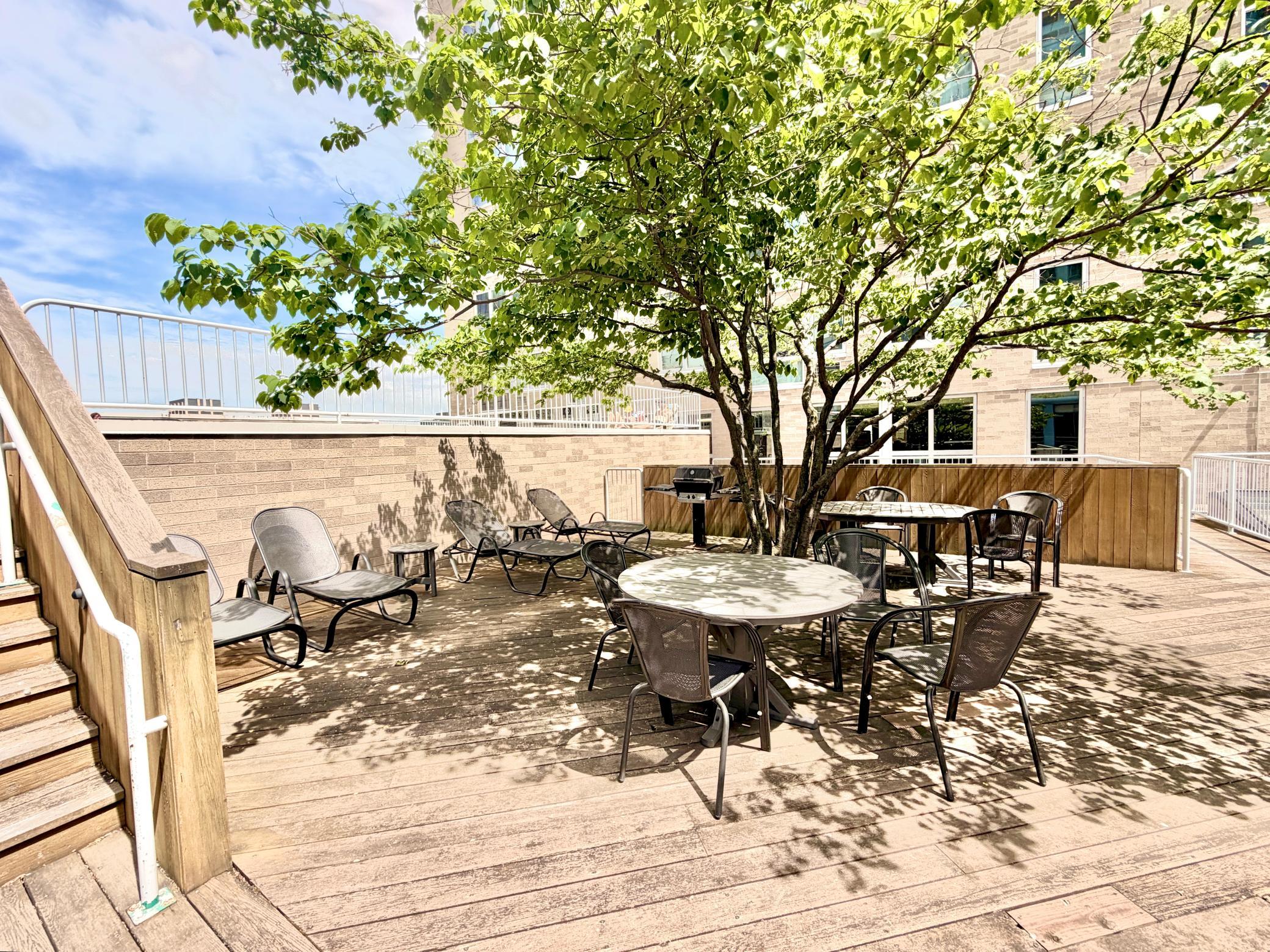 View of Residential at 433 7th Street #1626, Minneapolis MN 55415, Minneapolis (11 of 24) - Mike Wilen | Minnesota Team Real Estate