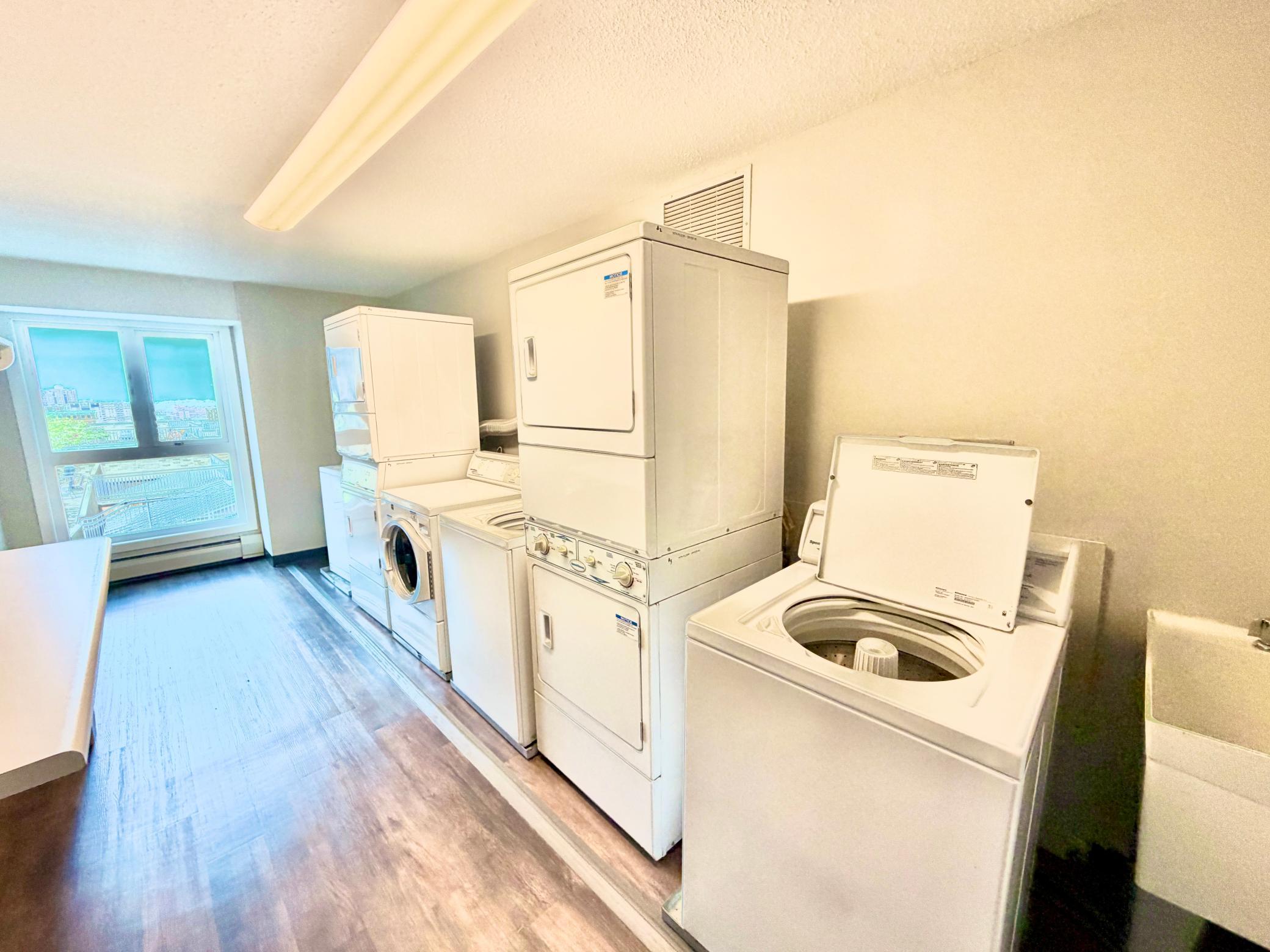 View of Residential at 433 7th Street #1626, Minneapolis MN 55415, Minneapolis (24 of 24) - Mike Wilen | Minnesota Team Real Estate