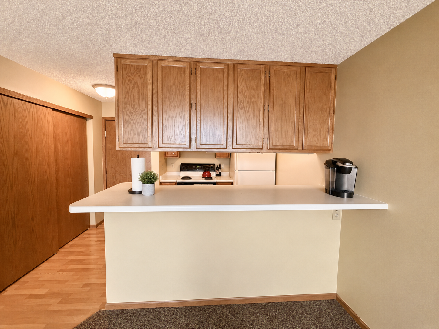 View of Residential at 433 7th Street #1626, Minneapolis MN 55415, Minneapolis (4 of 24) - Mike Wilen | Minnesota Team Real Estate