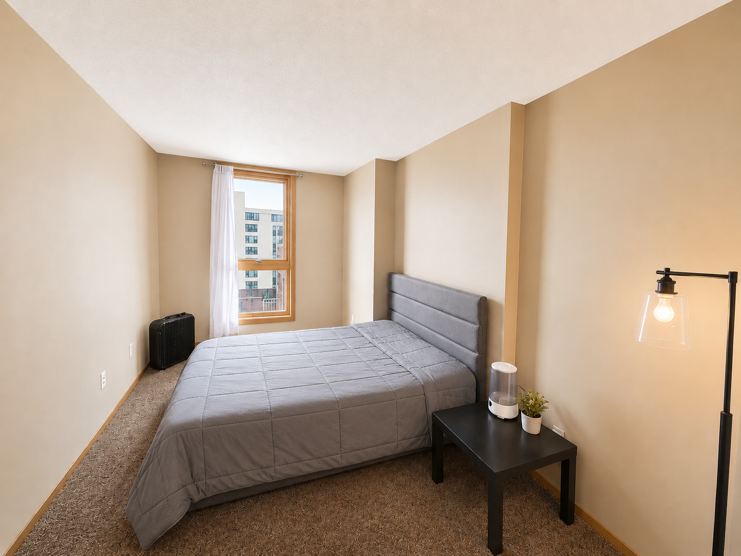 View of Residential at 433 7th Street #1626, Minneapolis MN 55415, Minneapolis (2 of 24) - Mike Wilen | Minnesota Team Real Estate