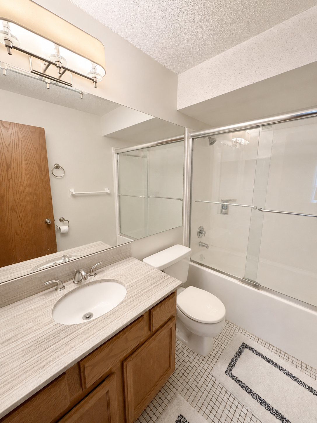 View of Residential at 433 7th Street #1626, Minneapolis MN 55415, Minneapolis (5 of 24) - Mike Wilen | Minnesota Team Real Estate
