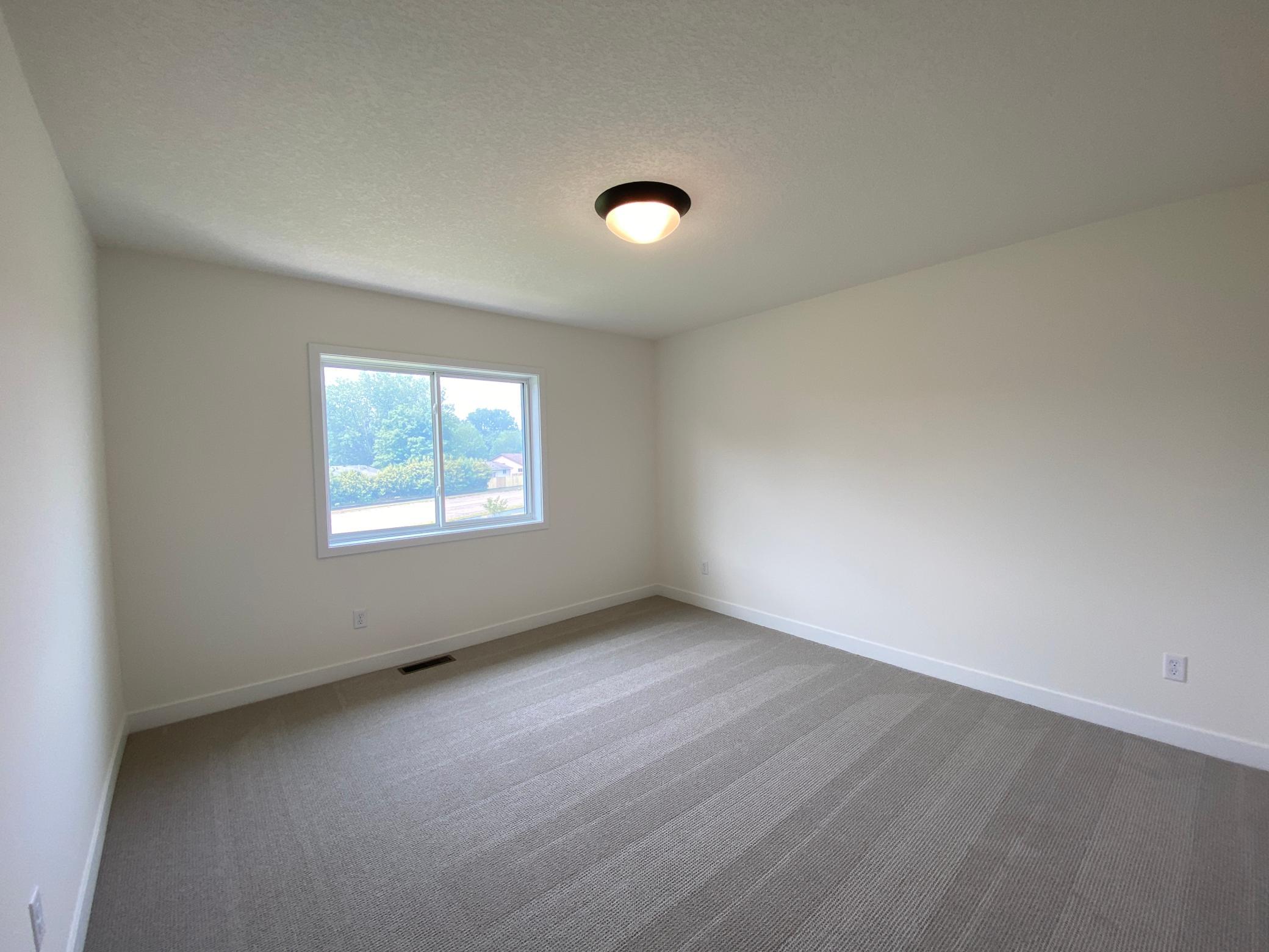 View of Residential at 13789 Hollybrook Circle, Apple Valley MN 55124, Apple Valley (13 of 13) - Mike Wilen | Minnesota Team Real Estate