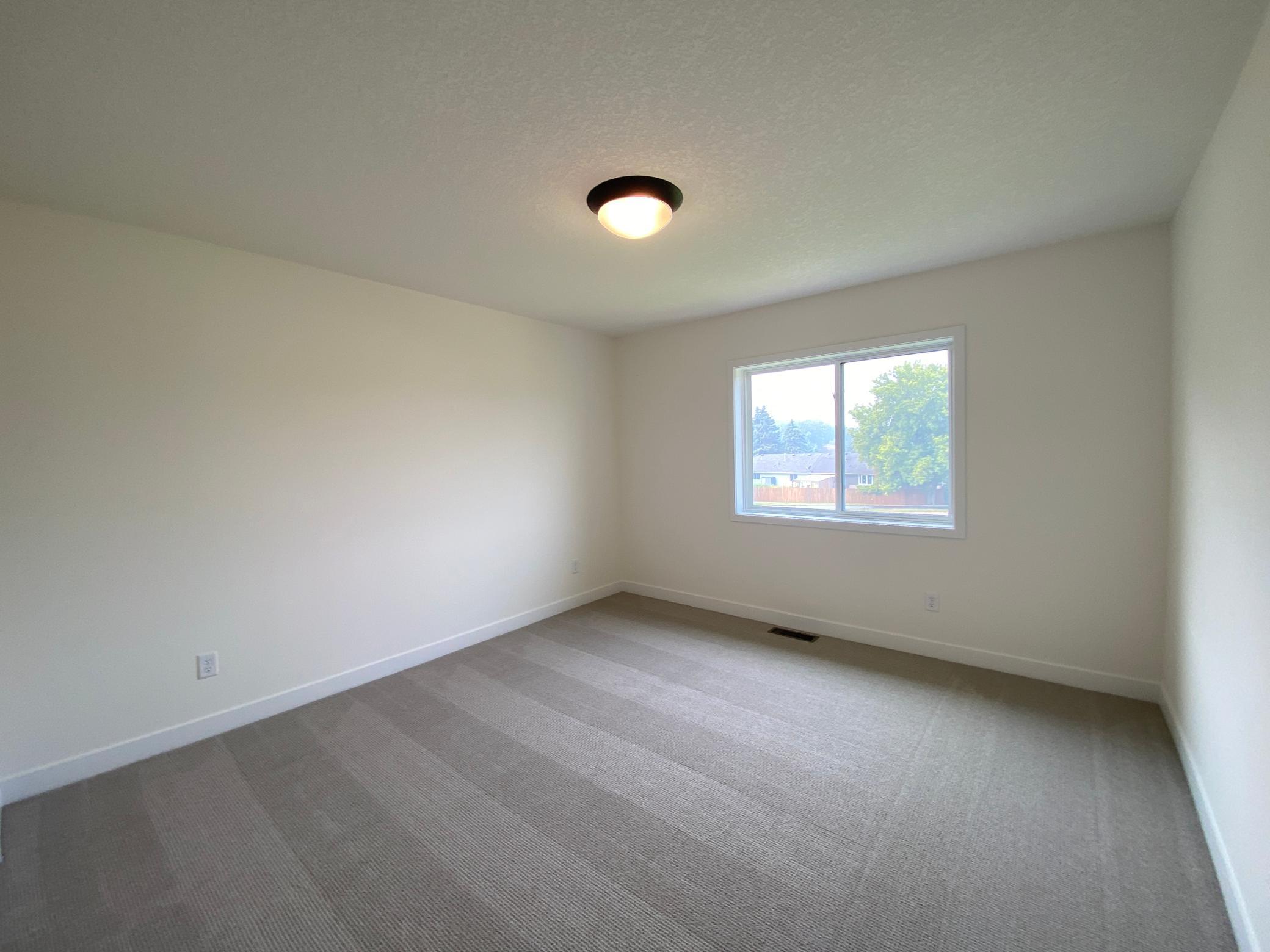View of Residential at 13789 Hollybrook Circle, Apple Valley MN 55124, Apple Valley (11 of 13) - Mike Wilen | Minnesota Team Real Estate