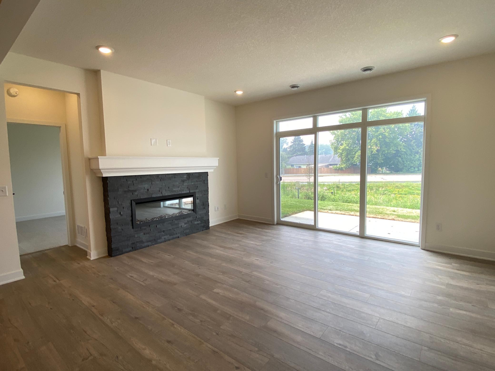 View of Residential at 13789 Hollybrook Circle, Apple Valley MN 55124, Apple Valley (3 of 13) - Mike Wilen | Minnesota Team Real Estate