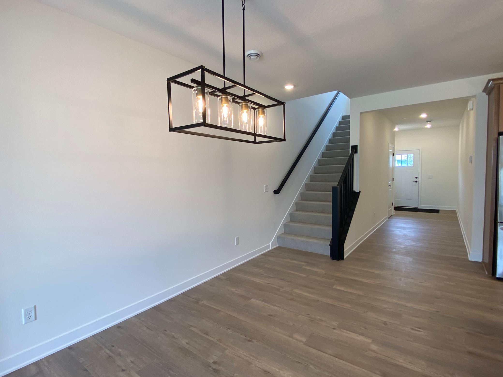 View of Residential at 13789 Hollybrook Circle, Apple Valley MN 55124, Apple Valley (2 of 13) - Mike Wilen | Minnesota Team Real Estate
