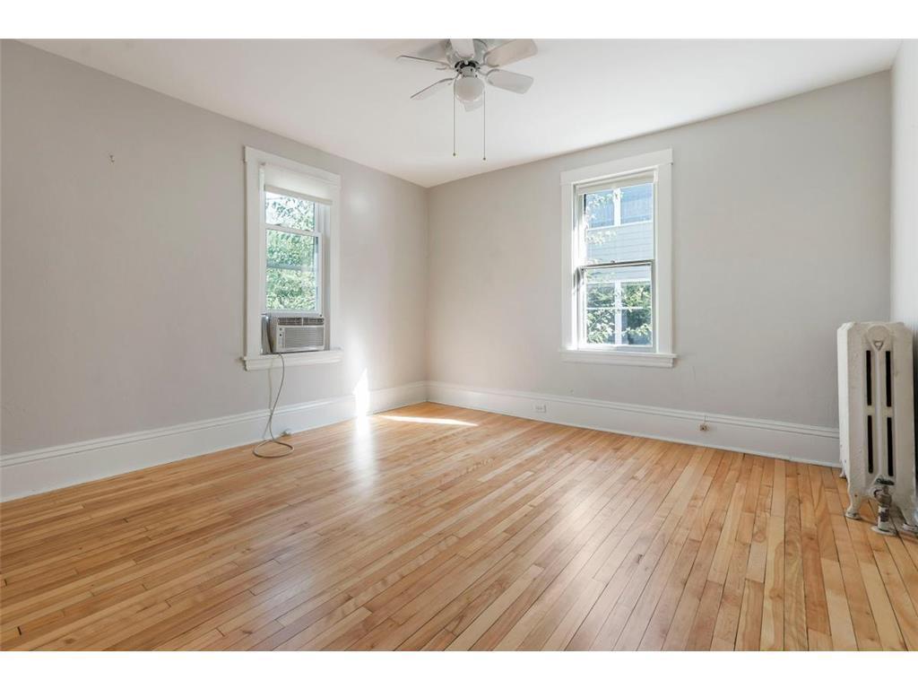 View of Residential at 2445 Lyndale Avenue, Minneapolis MN 55405, Minneapolis (11 of 15) - Mike Wilen | Minnesota Team Real Estate