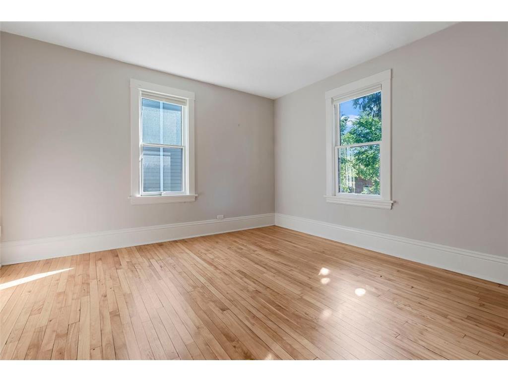 View of Residential at 2445 Lyndale Avenue, Minneapolis MN 55405, Minneapolis (12 of 15) - Mike Wilen | Minnesota Team Real Estate