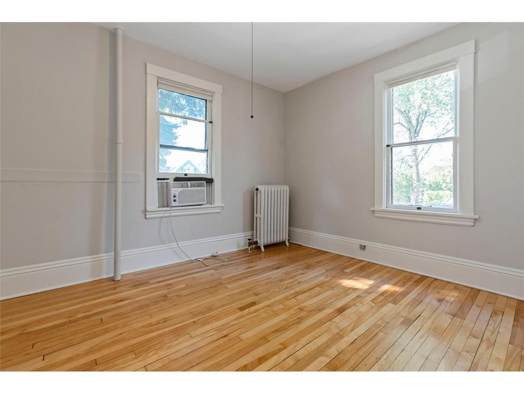 View of Residential at 2445 Lyndale Avenue, Minneapolis MN 55405, Minneapolis (13 of 15) - Mike Wilen | Minnesota Team Real Estate