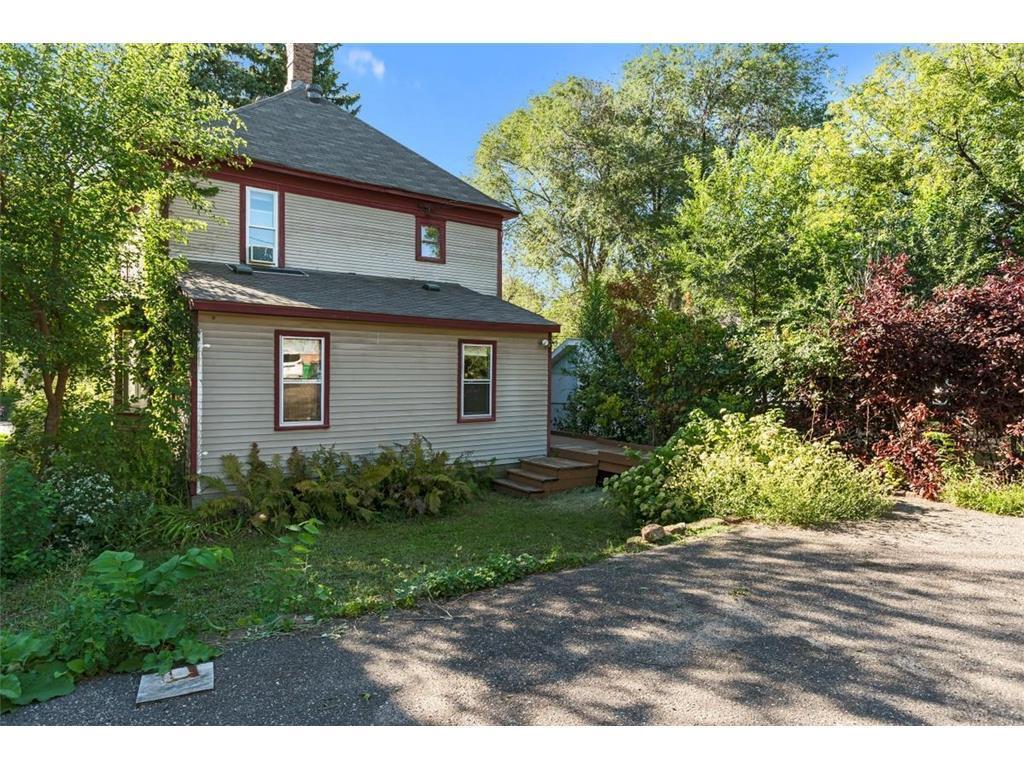 View of Residential at 2445 Lyndale Avenue, Minneapolis MN 55405, Minneapolis (14 of 15) - Mike Wilen | Minnesota Team Real Estate