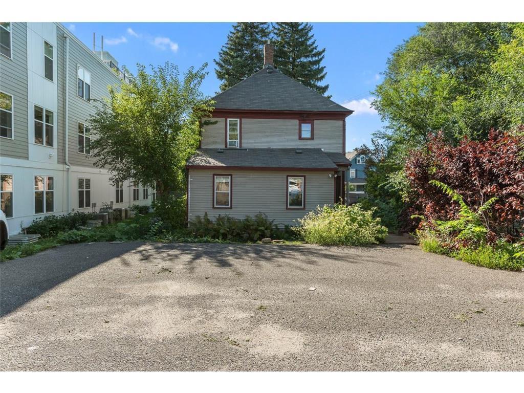 View of Residential at 2445 Lyndale Avenue, Minneapolis MN 55405, Minneapolis (15 of 15) - Mike Wilen | Minnesota Team Real Estate