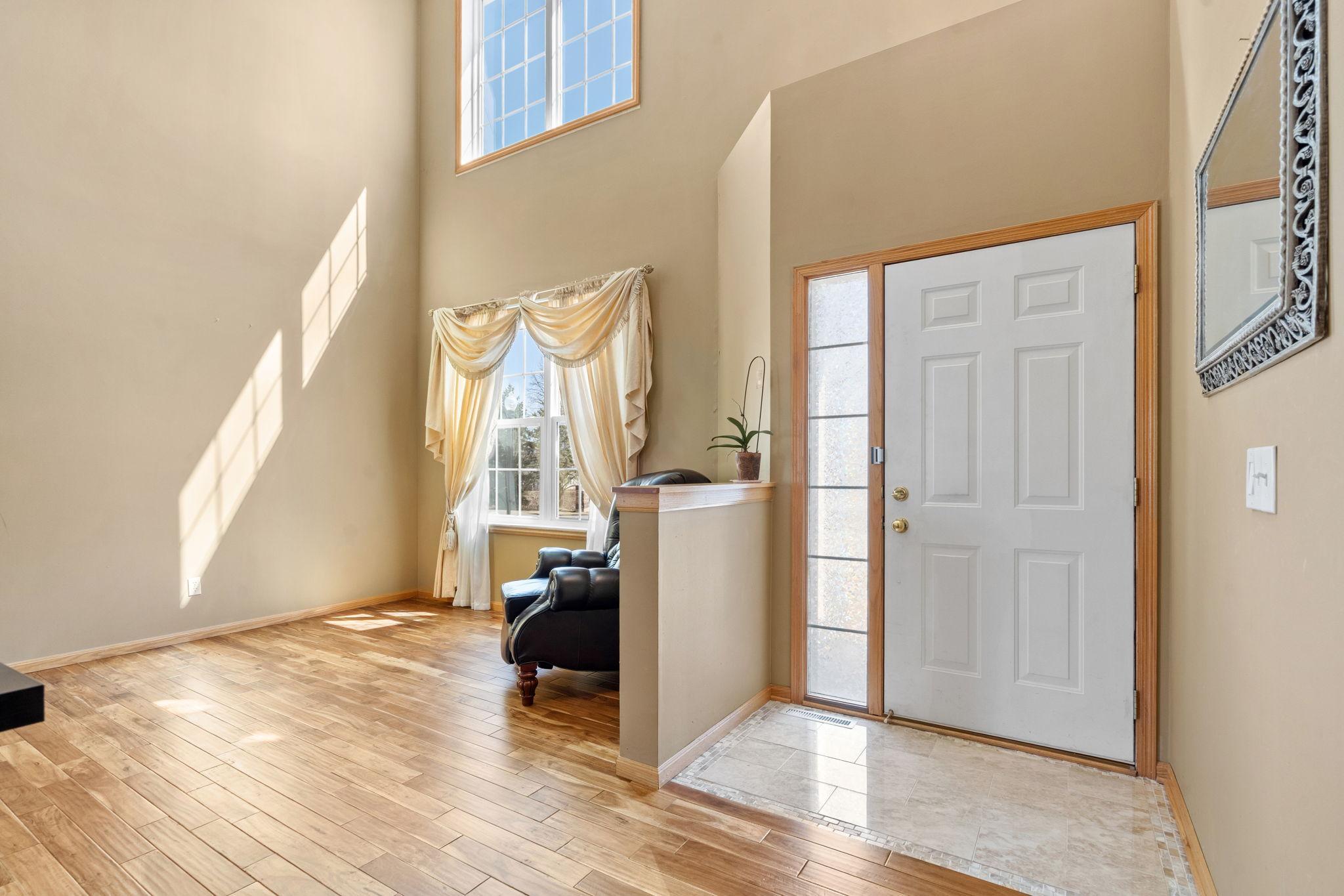 View of Residential at 1855 113th Court, Blaine MN 55449, Blaine (7 of 52) - Mike Wilen | Minnesota Team Real Estate