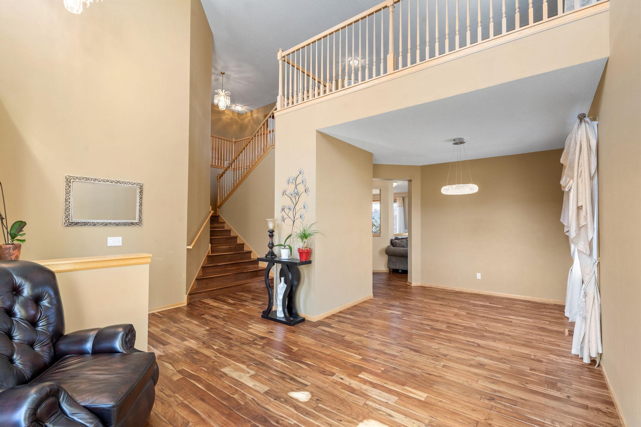 View of Residential at 1855 113th Court, Blaine MN 55449, Blaine (8 of 52) - Mike Wilen | Minnesota Team Real Estate