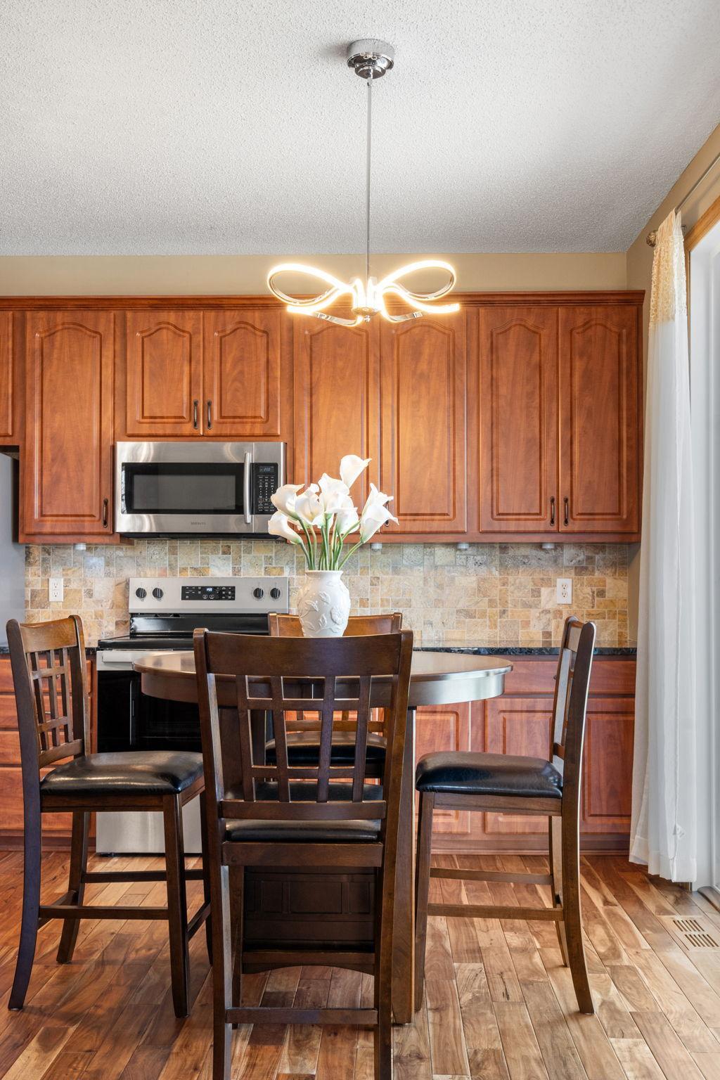 View of Residential at 1855 113th Court, Blaine MN 55449, Blaine (14 of 52) - Mike Wilen | Minnesota Team Real Estate