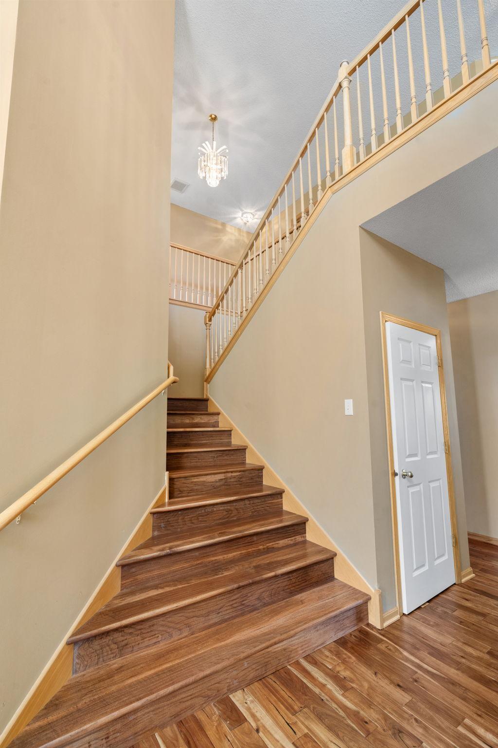 View of Residential at 1855 113th Court, Blaine MN 55449, Blaine (20 of 52) - Mike Wilen | Minnesota Team Real Estate