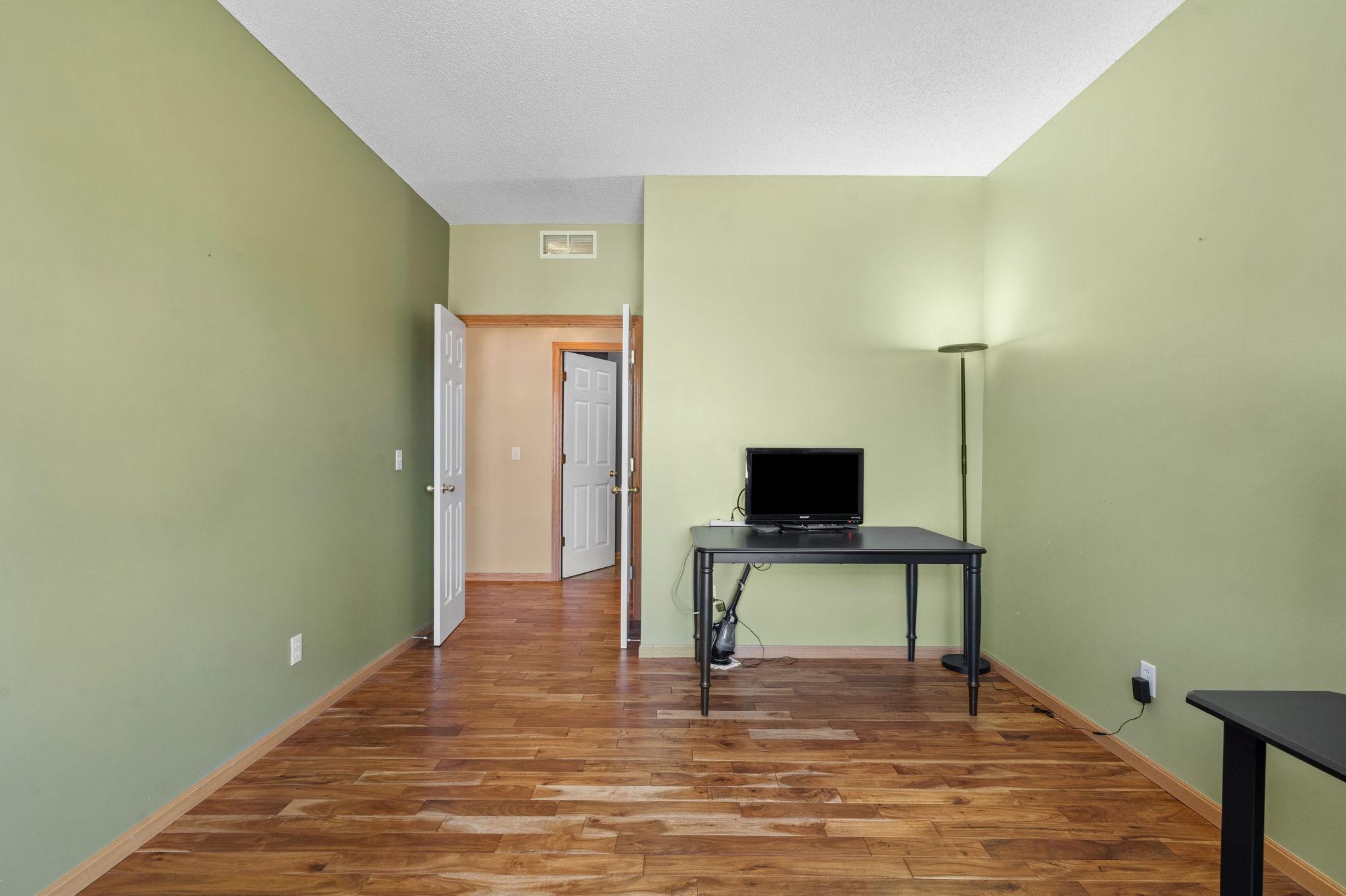 View of Residential at 1855 113th Court, Blaine MN 55449, Blaine (24 of 52) - Mike Wilen | Minnesota Team Real Estate