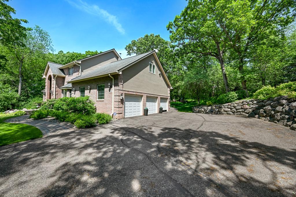 View of Residential at 12728 Sable Drive, Burnsville MN 55337, Burnsville (11 of 12) - Mike Wilen | Minnesota Team Real Estate