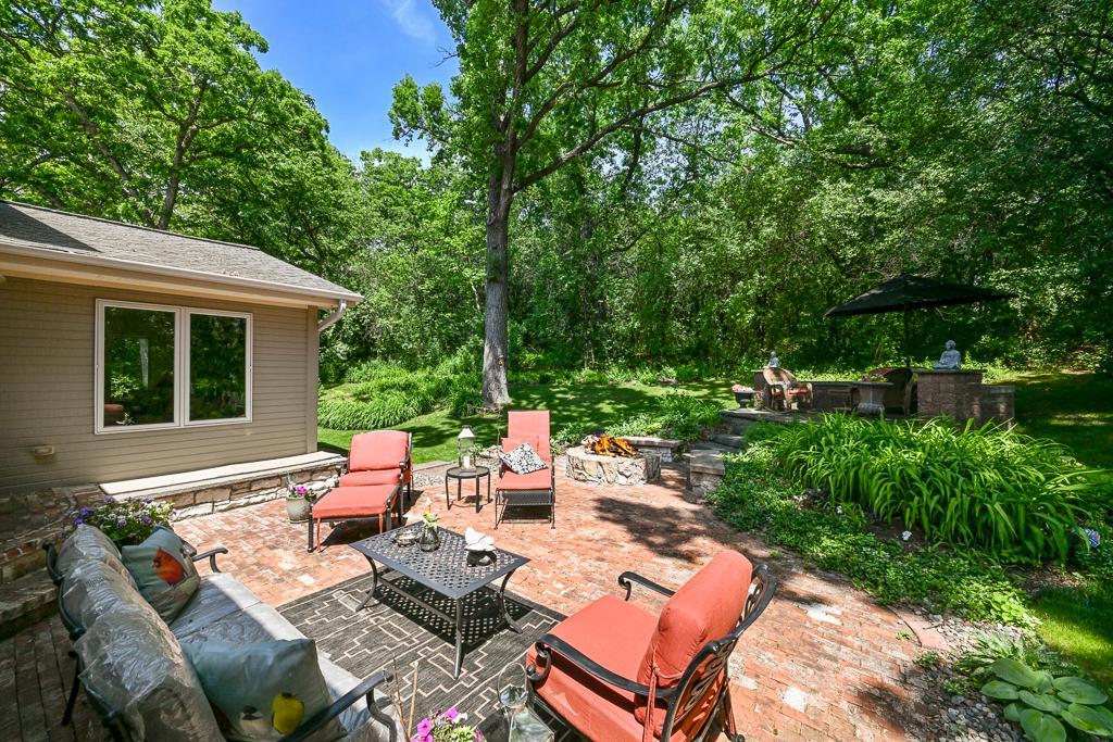 View of Residential at 12728 Sable Drive, Burnsville MN 55337, Burnsville (10 of 12) - Mike Wilen | Minnesota Team Real Estate