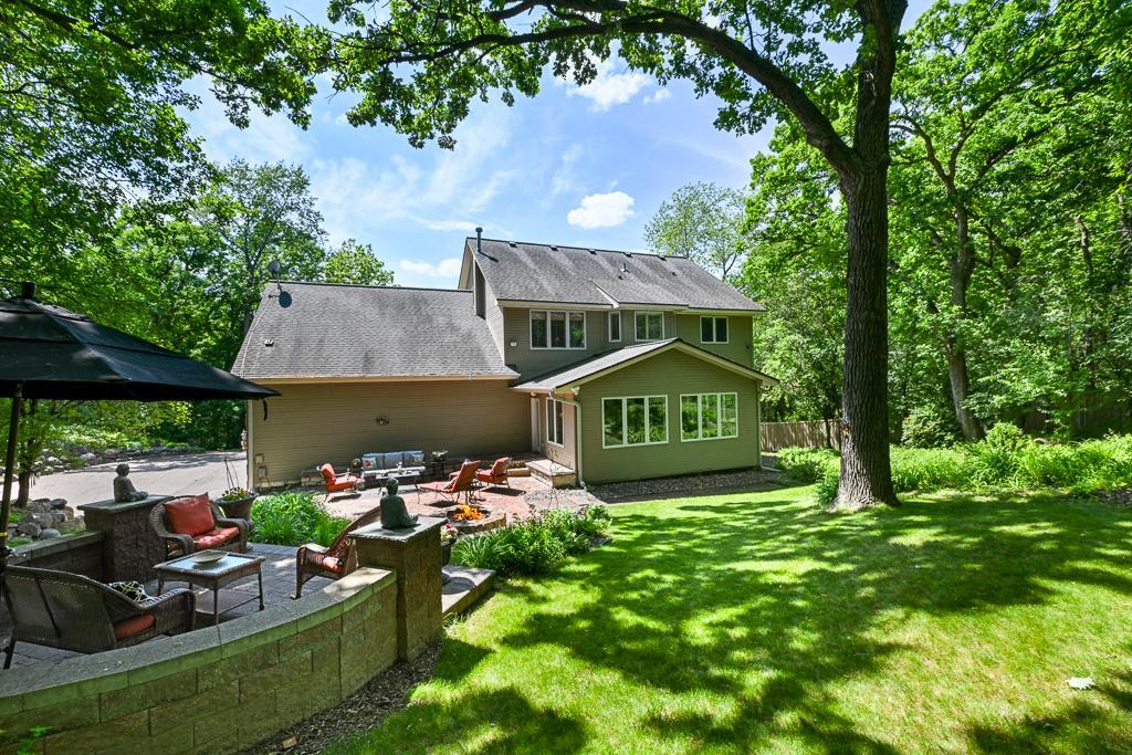 View of Residential at 12728 Sable Drive, Burnsville MN 55337, Burnsville (9 of 12) - Mike Wilen | Minnesota Team Real Estate