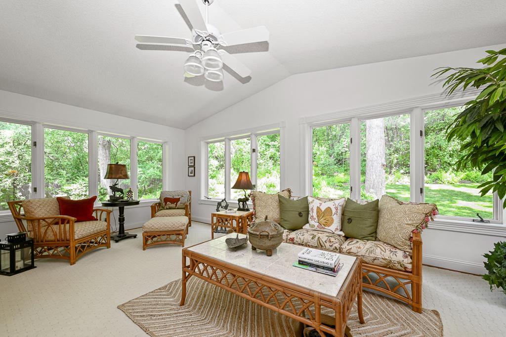 View of Residential at 12728 Sable Drive, Burnsville MN 55337, Burnsville (3 of 12) - Mike Wilen | Minnesota Team Real Estate