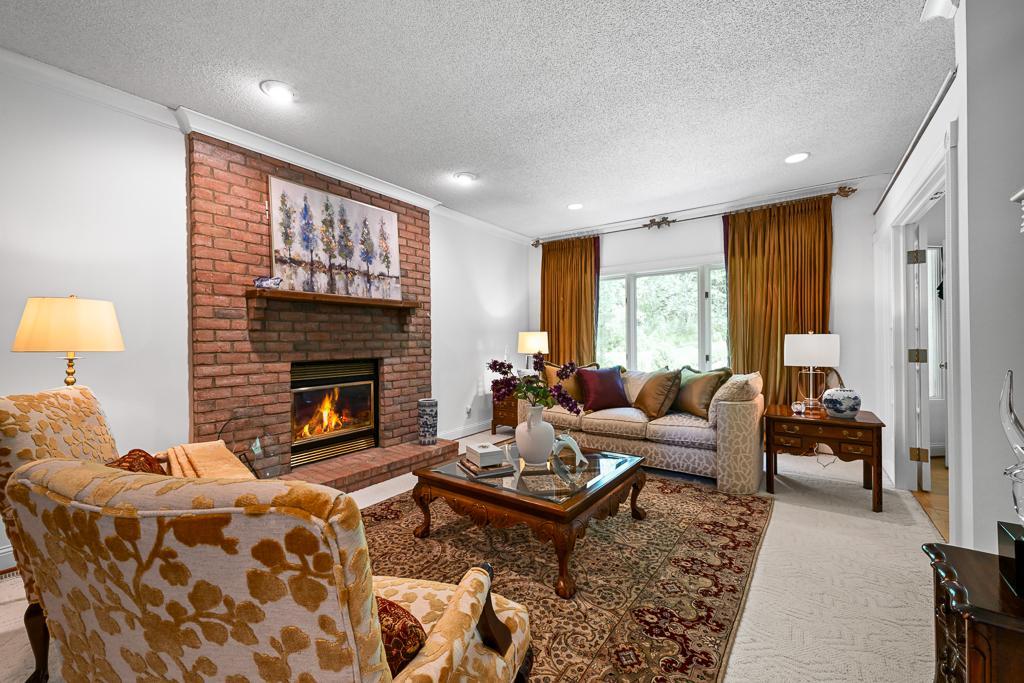 View of Residential at 12728 Sable Drive, Burnsville MN 55337, Burnsville (2 of 12) - Mike Wilen | Minnesota Team Real Estate