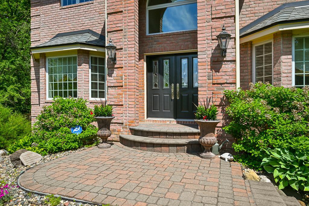View of Residential at 12728 Sable Drive, Burnsville MN 55337, Burnsville (12 of 12) - Mike Wilen | Minnesota Team Real Estate