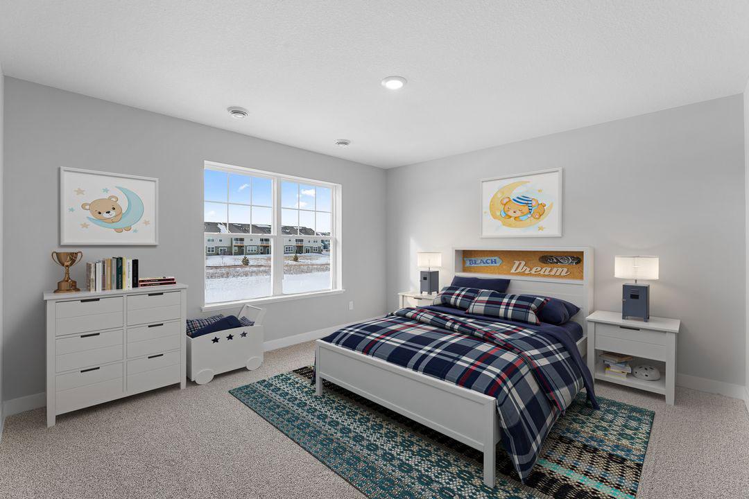 View of Residential at 913 Greenlawn Avenue, Delano MN 55328, Delano (15 of 19) - Mike Wilen | Minnesota Team Real Estate
