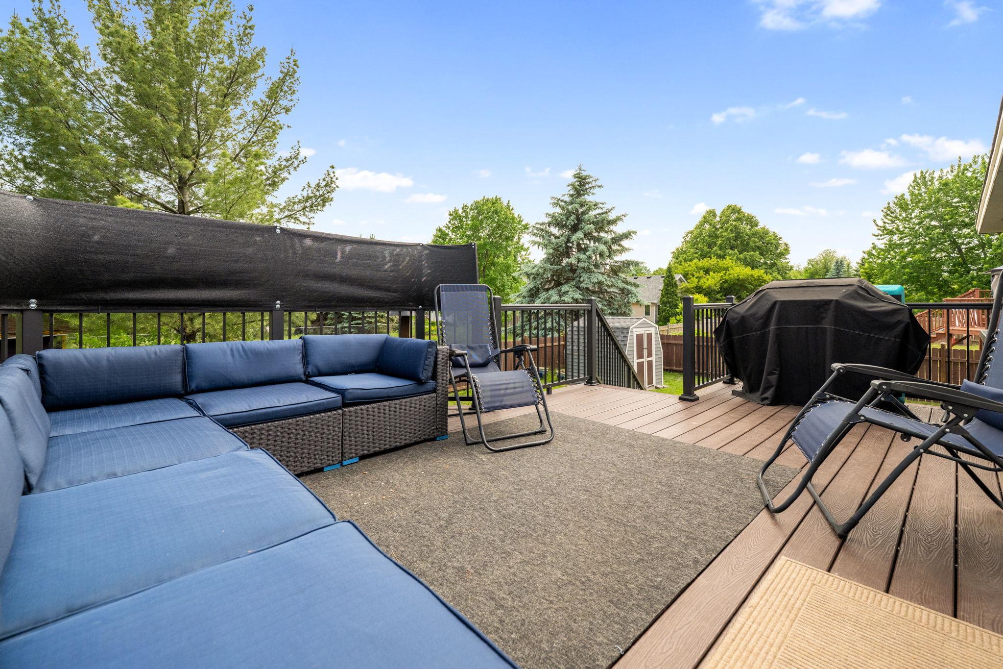 View of Residential at 550 Mckinley Street, Anoka MN 55303, Anoka (25 of 37) - Mike Wilen | Minnesota Team Real Estate