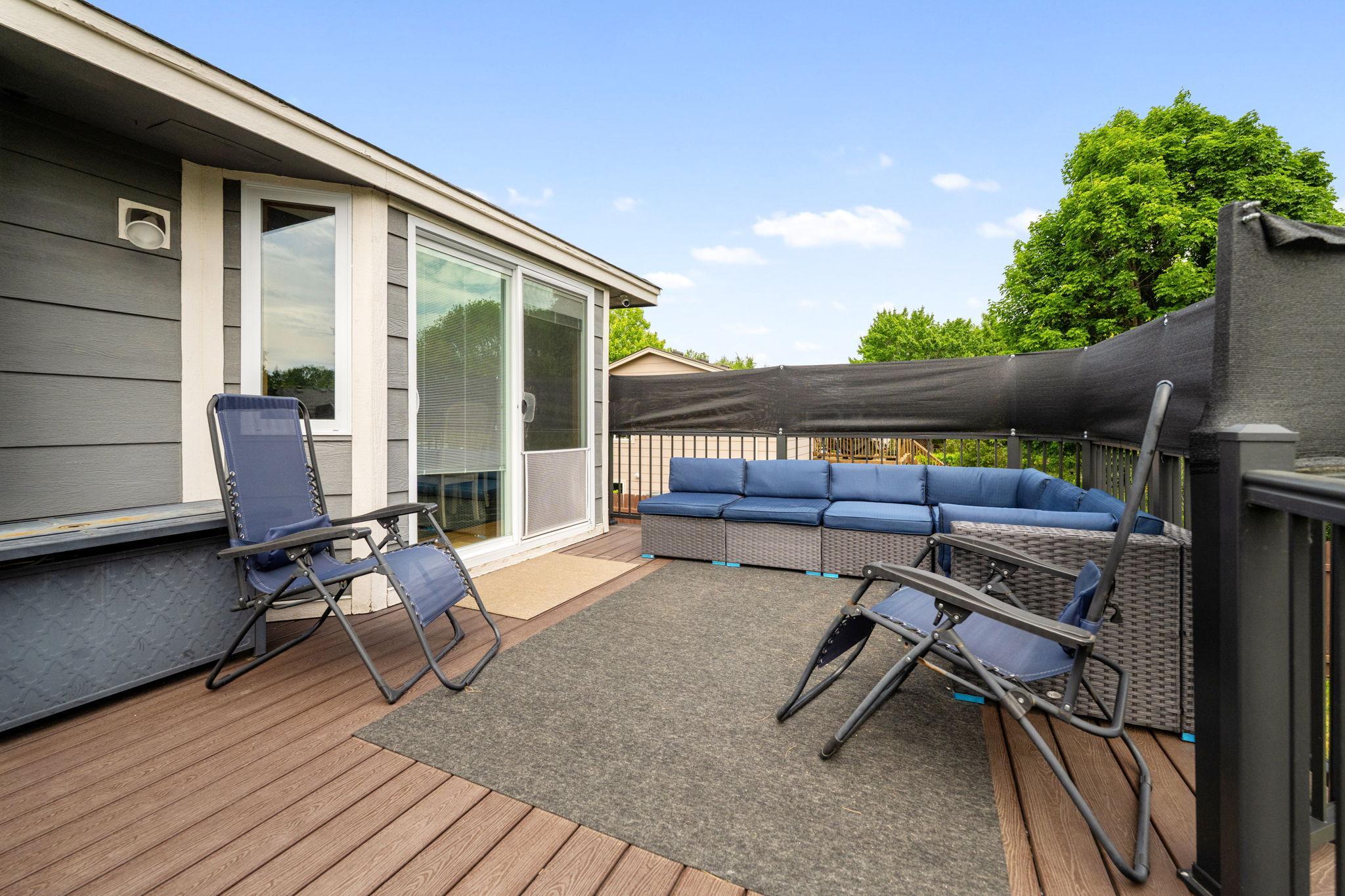 View of Residential at 550 Mckinley Street, Anoka MN 55303, Anoka (24 of 37) - Mike Wilen | Minnesota Team Real Estate