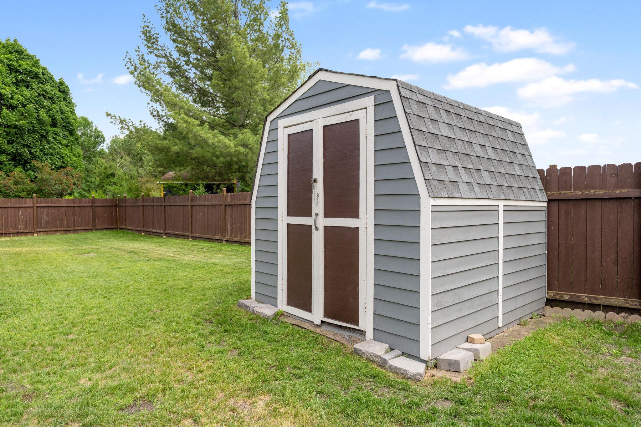 View of Residential at 550 Mckinley Street, Anoka MN 55303, Anoka (30 of 37) - Mike Wilen | Minnesota Team Real Estate