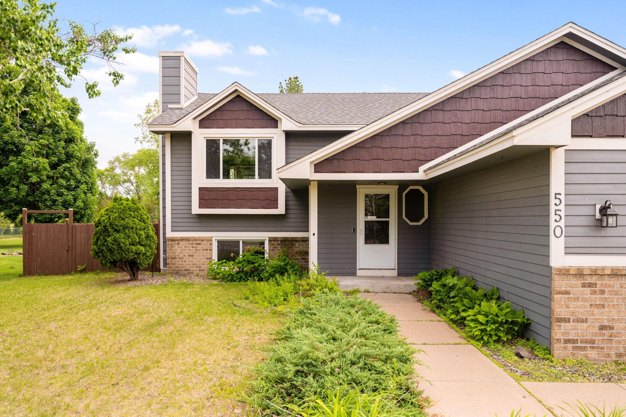 View of Residential at 550 Mckinley Street, Anoka MN 55303, Anoka (36 of 37) - Mike Wilen | Minnesota Team Real Estate
