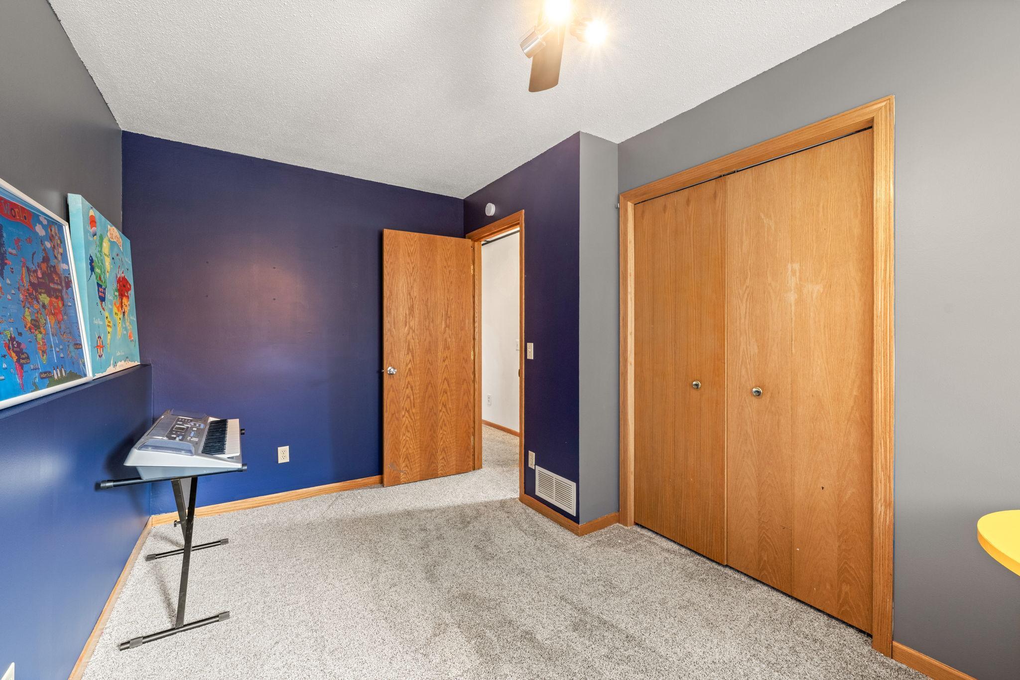 View of Residential at 550 Mckinley Street, Anoka MN 55303, Anoka (22 of 37) - Mike Wilen | Minnesota Team Real Estate
