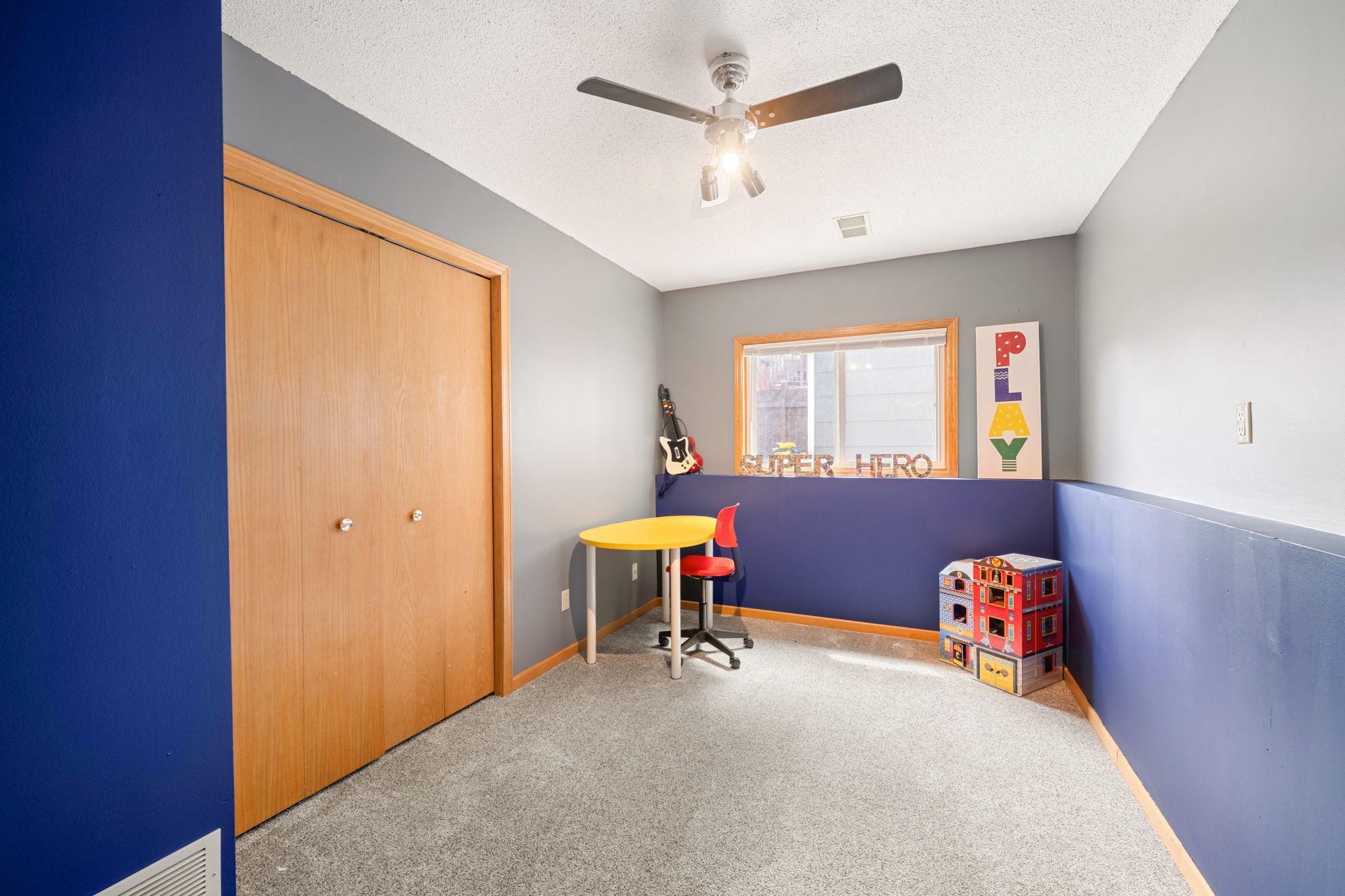 View of Residential at 550 Mckinley Street, Anoka MN 55303, Anoka (21 of 37) - Mike Wilen | Minnesota Team Real Estate