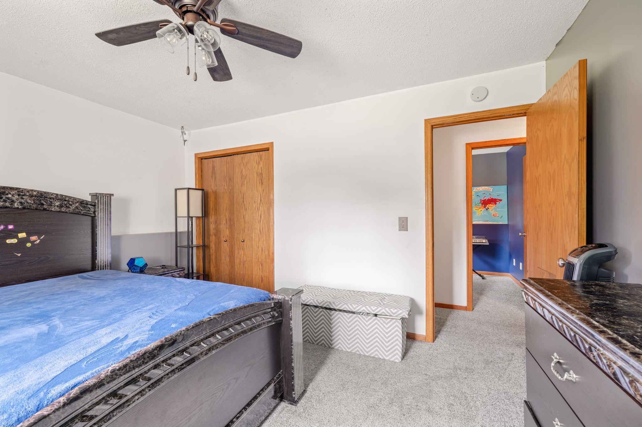 View of Residential at 550 Mckinley Street, Anoka MN 55303, Anoka (19 of 37) - Mike Wilen | Minnesota Team Real Estate
