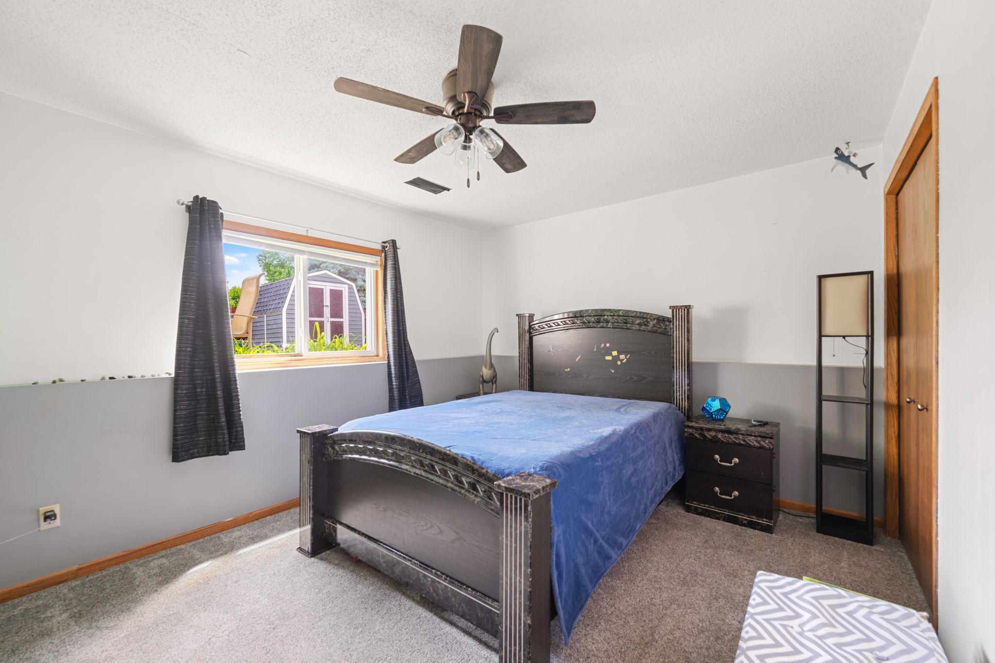 View of Residential at 550 Mckinley Street, Anoka MN 55303, Anoka (18 of 37) - Mike Wilen | Minnesota Team Real Estate