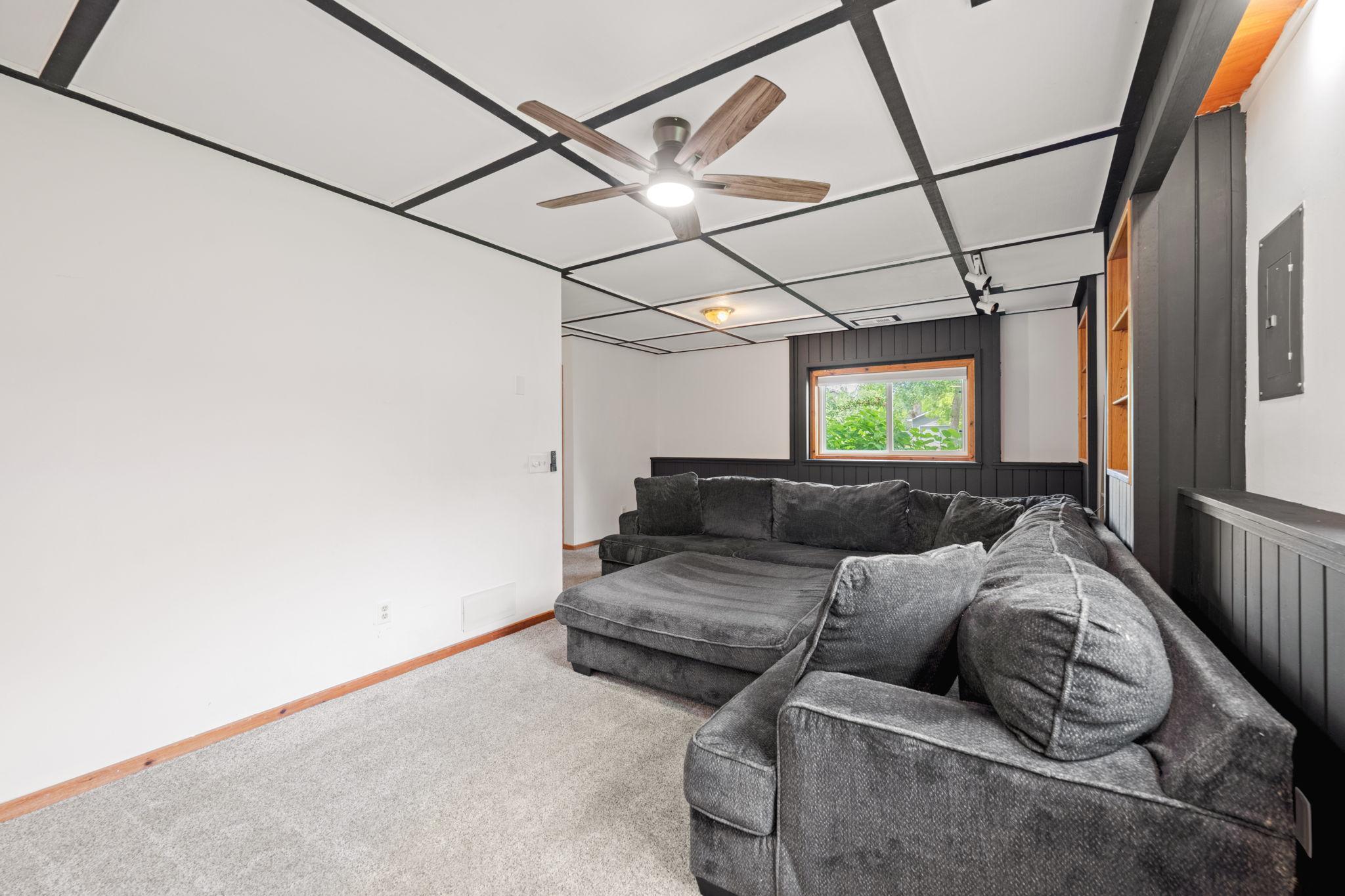 View of Residential at 550 Mckinley Street, Anoka MN 55303, Anoka (17 of 37) - Mike Wilen | Minnesota Team Real Estate