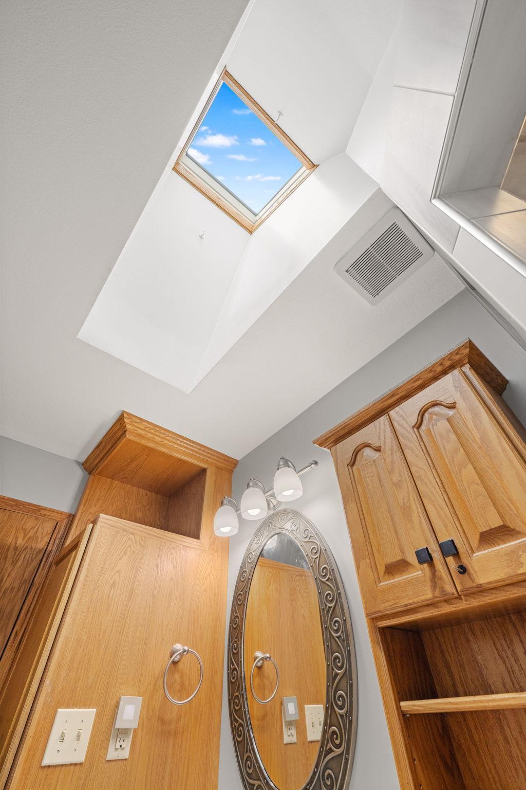 View of Residential at 550 Mckinley Street, Anoka MN 55303, Anoka (11 of 37) - Mike Wilen | Minnesota Team Real Estate