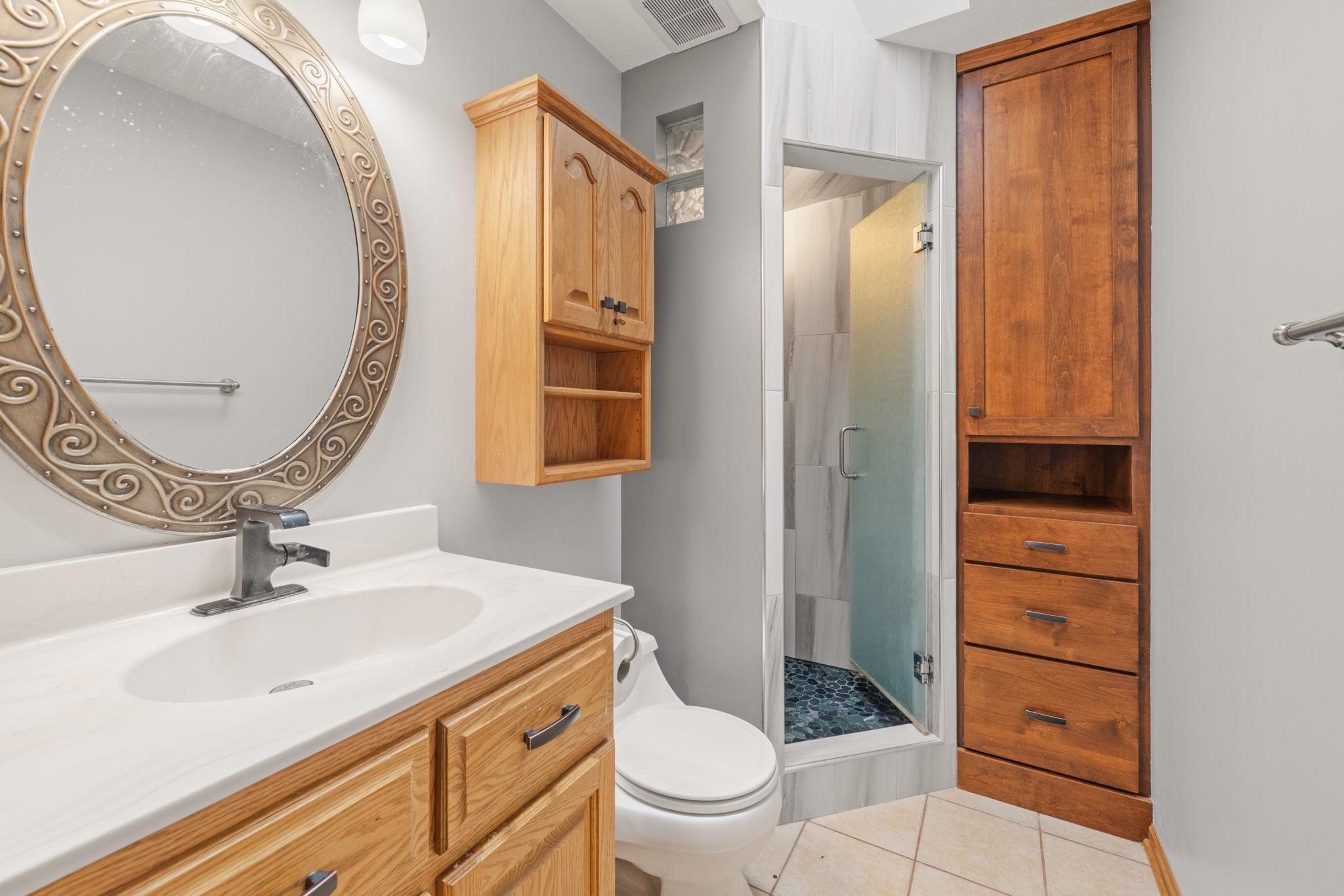 View of Residential at 550 Mckinley Street, Anoka MN 55303, Anoka (10 of 37) - Mike Wilen | Minnesota Team Real Estate