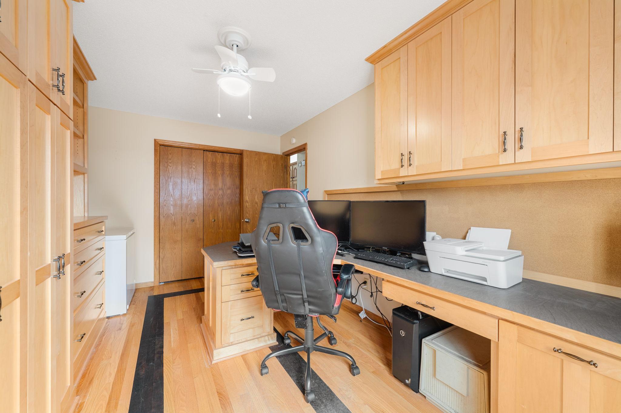 View of Residential at 550 Mckinley Street, Anoka MN 55303, Anoka (14 of 37) - Mike Wilen | Minnesota Team Real Estate