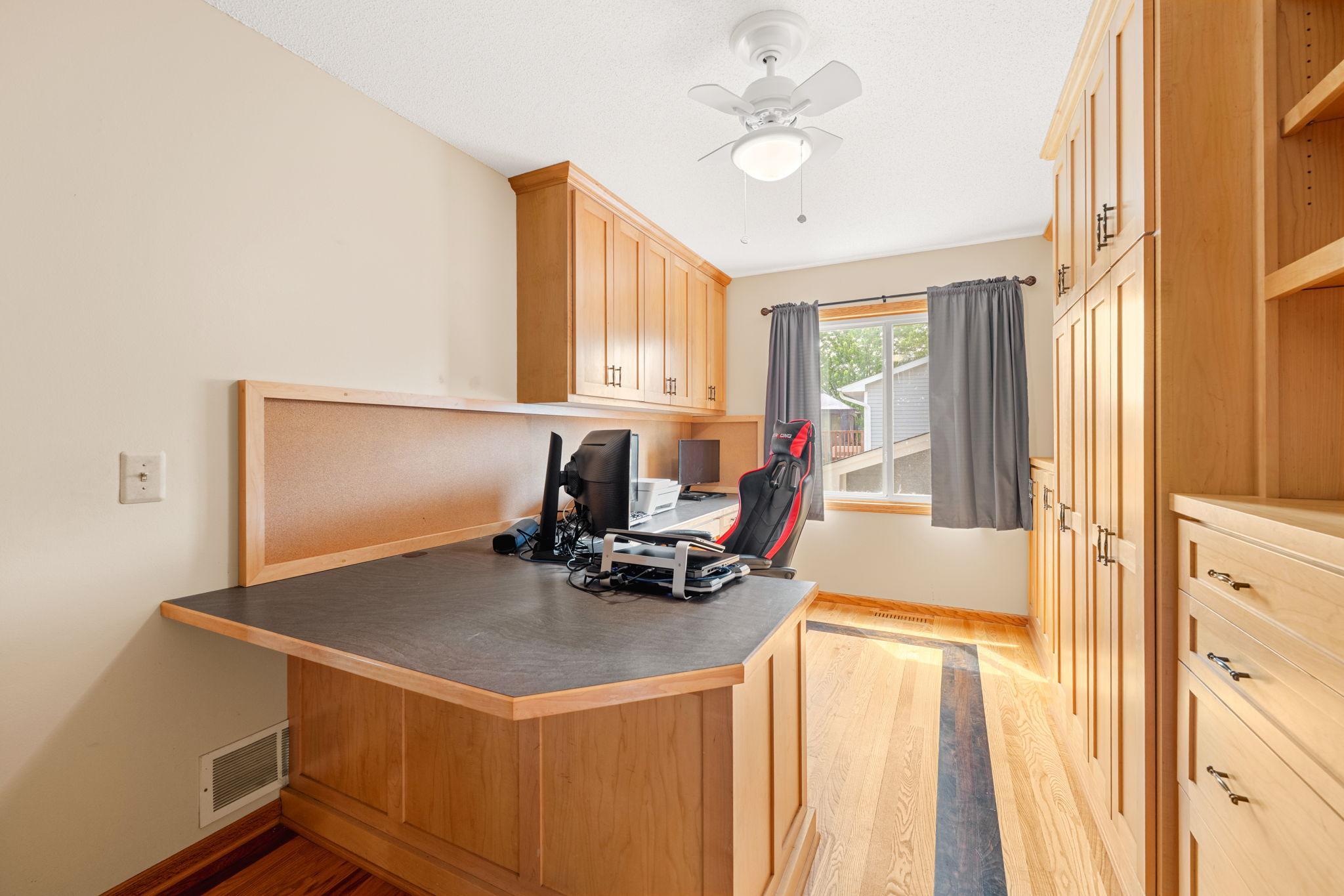View of Residential at 550 Mckinley Street, Anoka MN 55303, Anoka (13 of 37) - Mike Wilen | Minnesota Team Real Estate