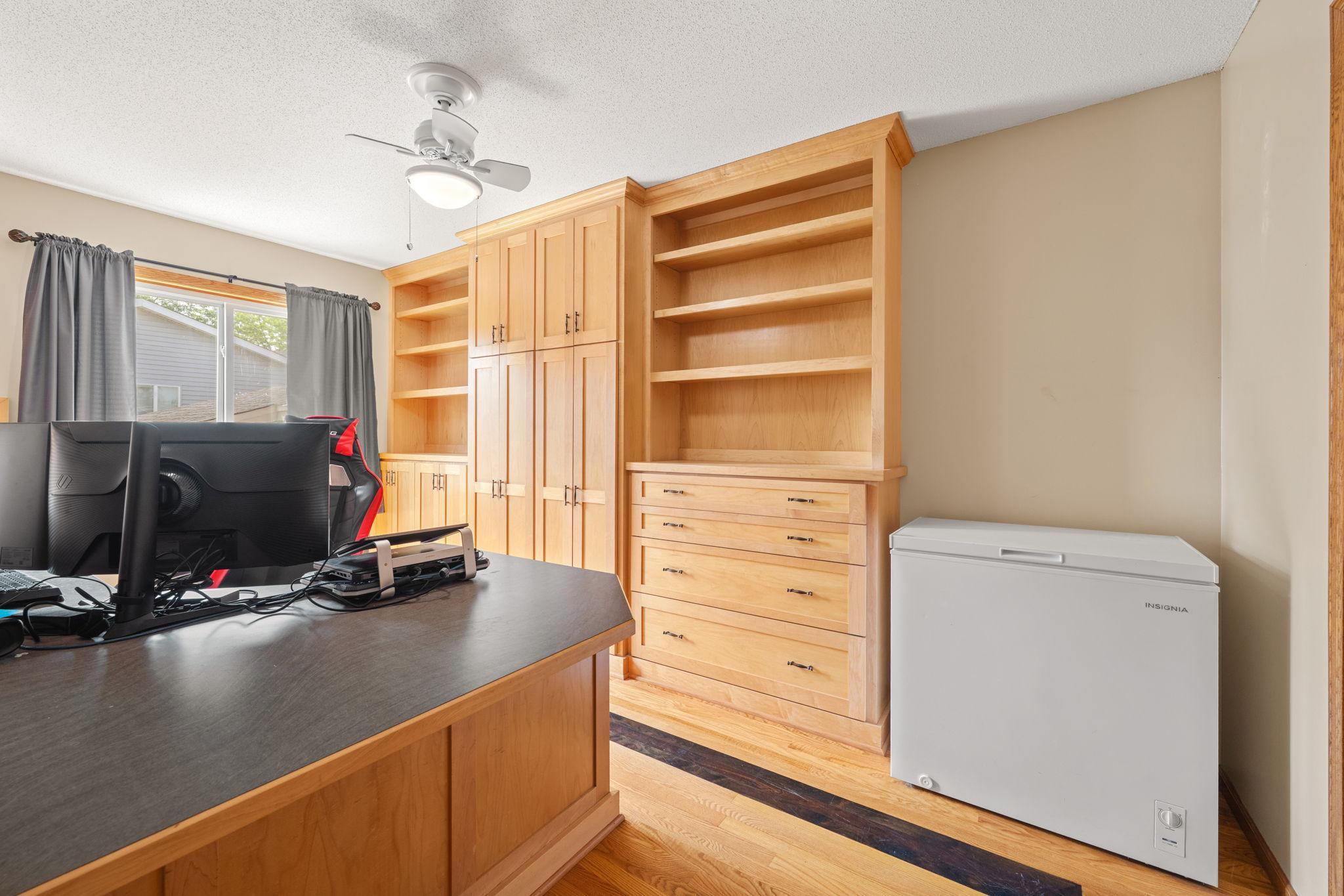 View of Residential at 550 Mckinley Street, Anoka MN 55303, Anoka (12 of 37) - Mike Wilen | Minnesota Team Real Estate
