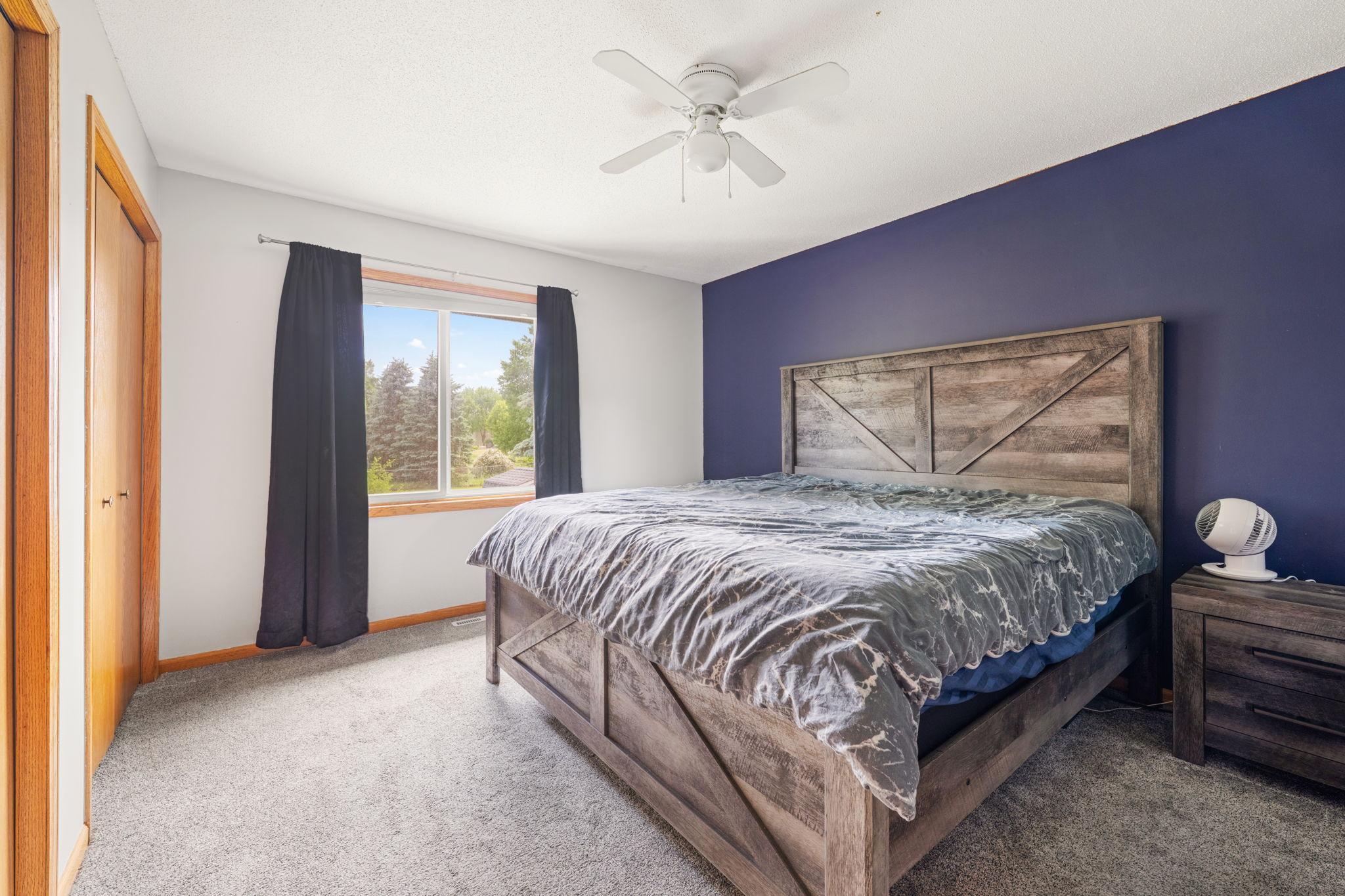 View of Residential at 550 Mckinley Street, Anoka MN 55303, Anoka (9 of 37) - Mike Wilen | Minnesota Team Real Estate