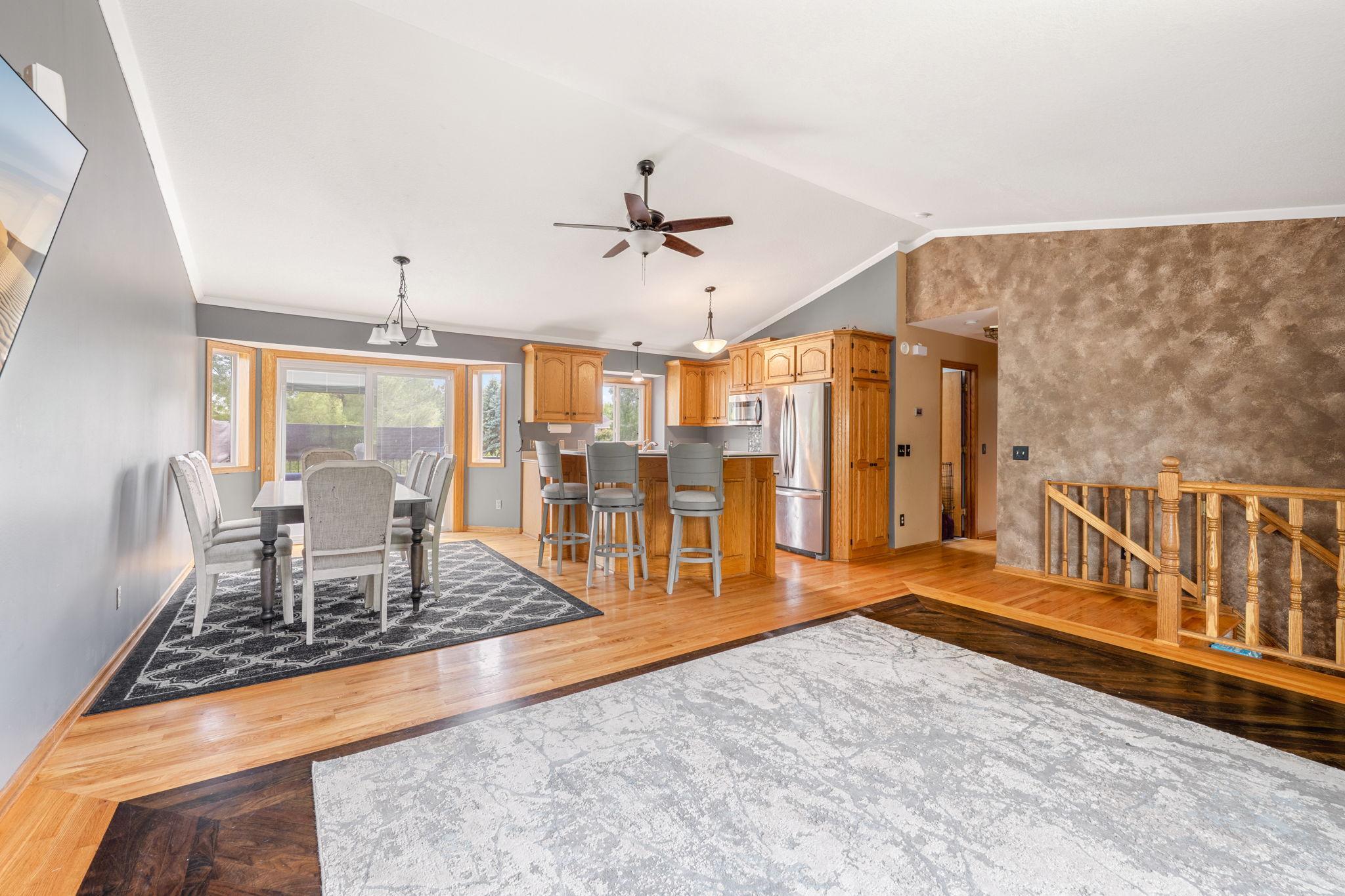 View of Residential at 550 Mckinley Street, Anoka MN 55303, Anoka (4 of 37) - Mike Wilen | Minnesota Team Real Estate