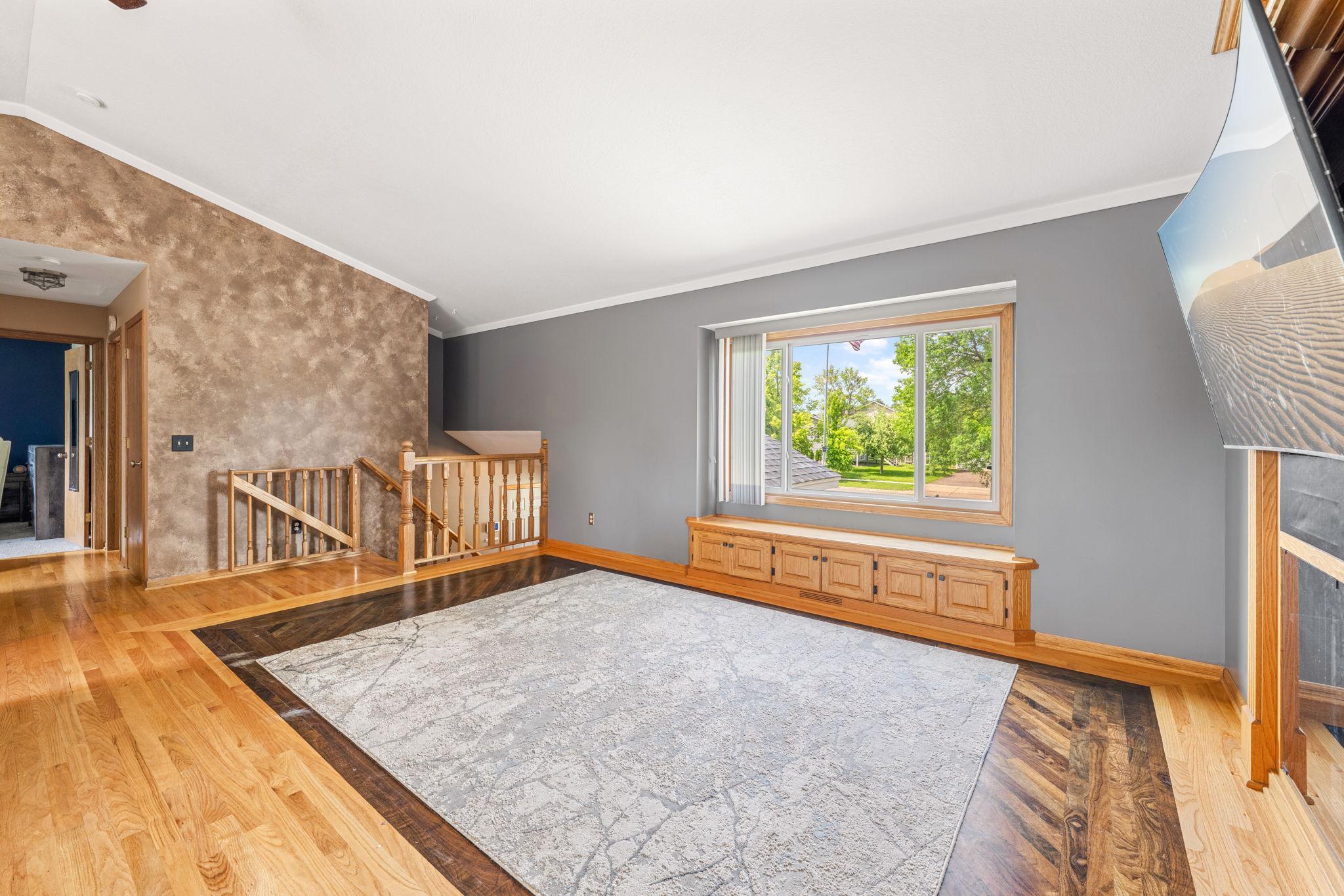 View of Residential at 550 Mckinley Street, Anoka MN 55303, Anoka (3 of 37) - Mike Wilen | Minnesota Team Real Estate
