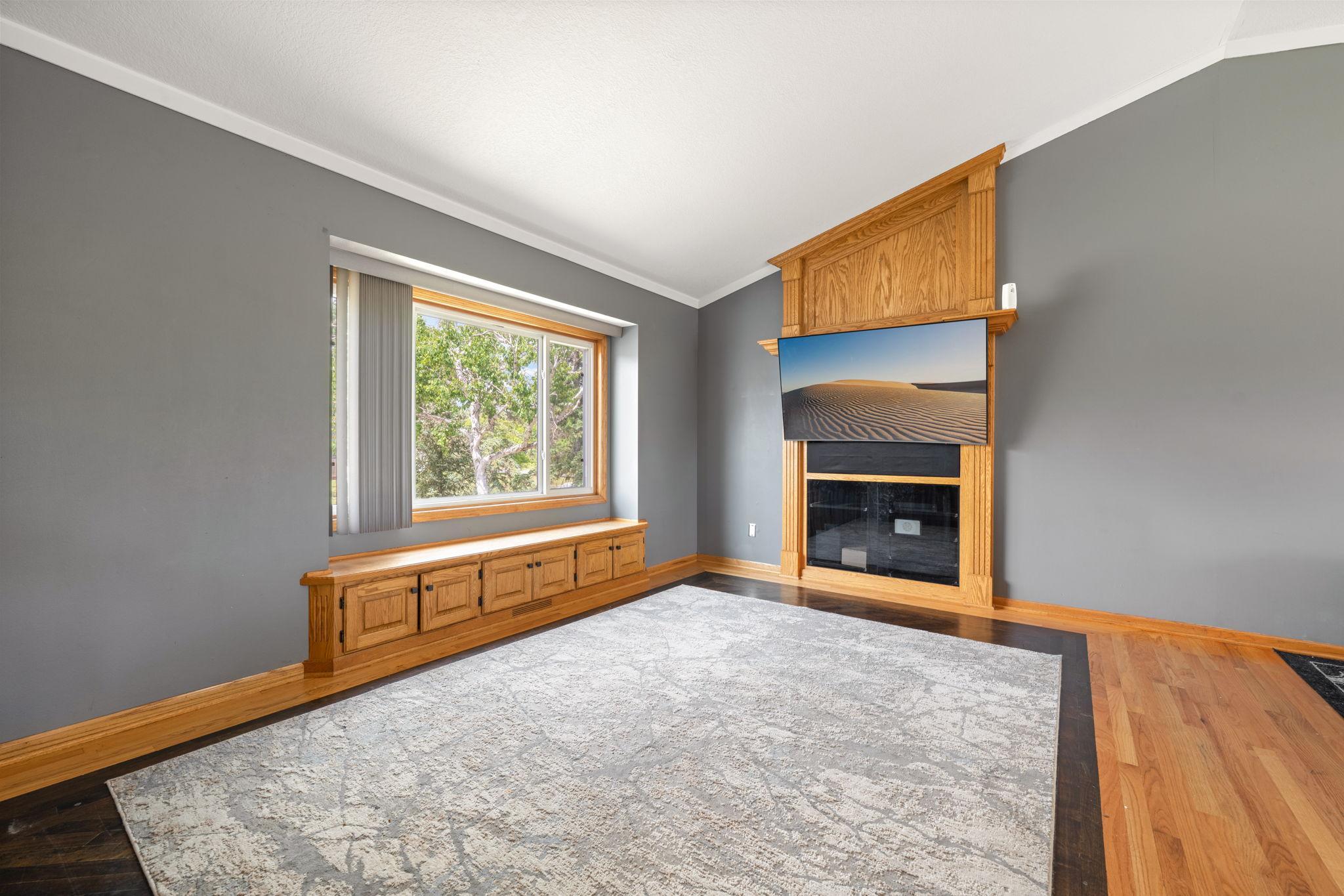 View of Residential at 550 Mckinley Street, Anoka MN 55303, Anoka (2 of 37) - Mike Wilen | Minnesota Team Real Estate