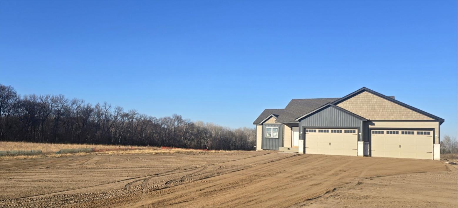View of Residential at 0000 361st Avenue, Cambridge MN 55008, Cambridge (2 of 18) - Mike Wilen | Minnesota Team Real Estate