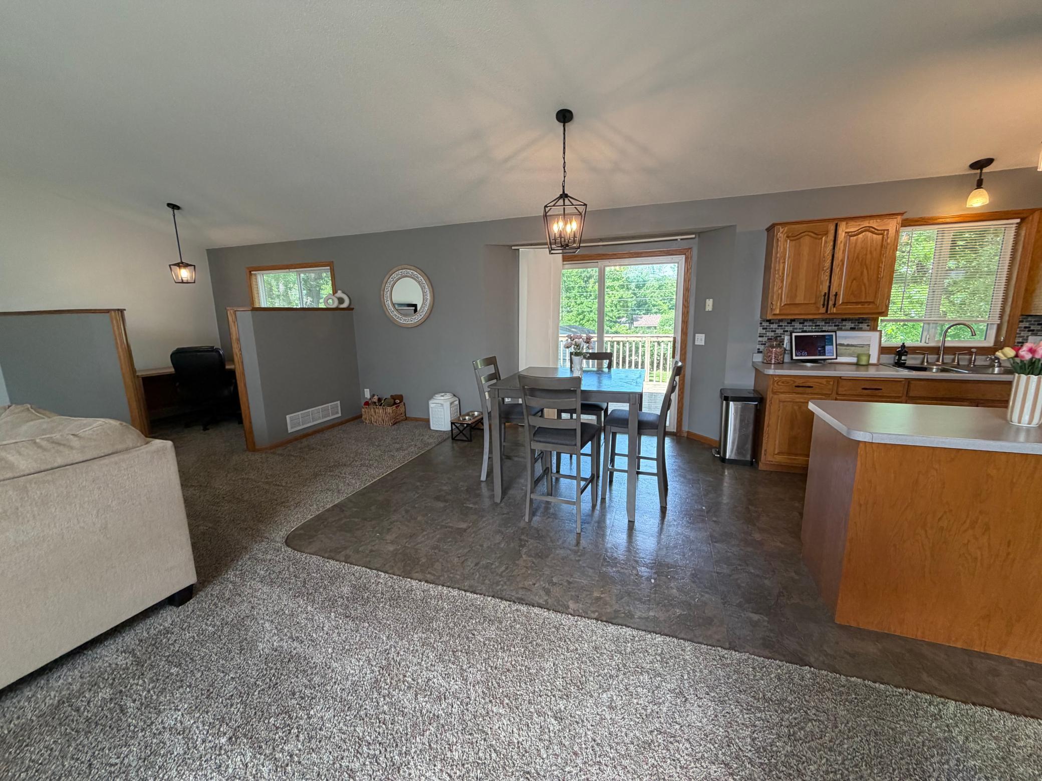 View of Residential at 4348 107th Avenue, Clear Lake MN 55319, Clear Lake (10 of 63) - Mike Wilen | Minnesota Team Real Estate