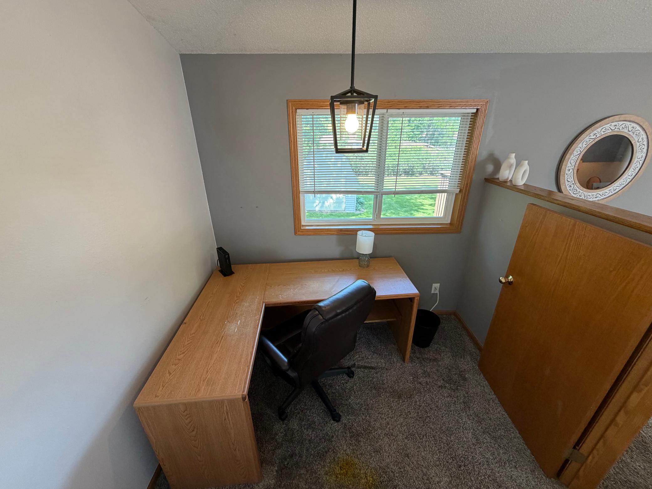 View of Residential at 4348 107th Avenue, Clear Lake MN 55319, Clear Lake (9 of 63) - Mike Wilen | Minnesota Team Real Estate