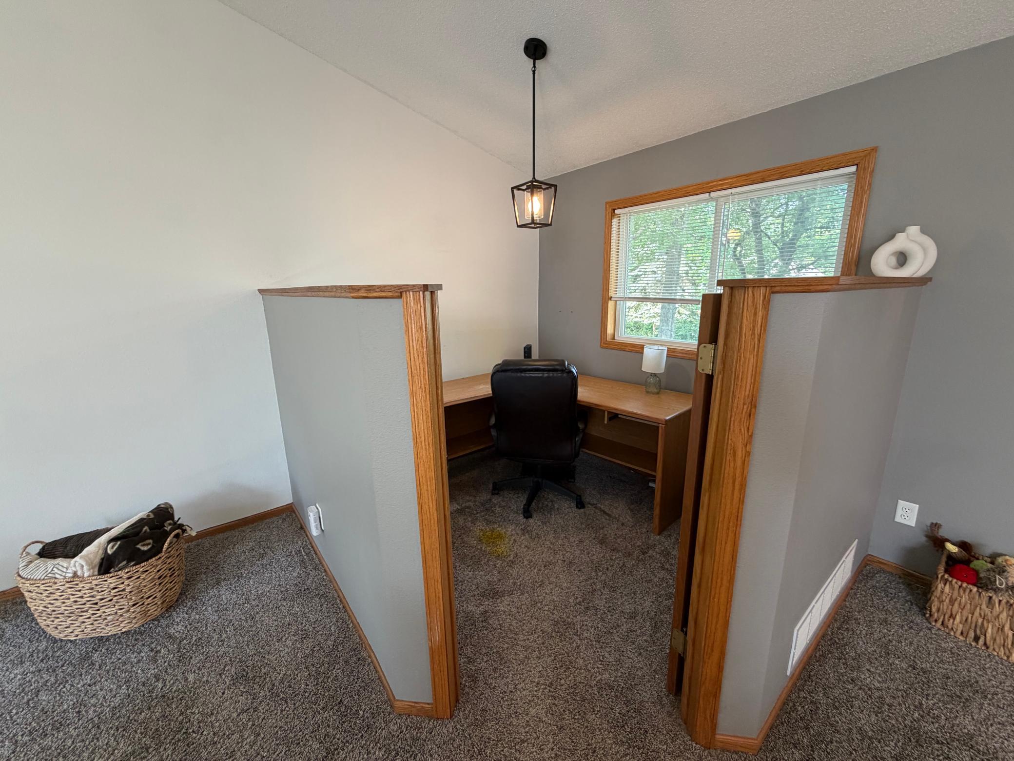 View of Residential at 4348 107th Avenue, Clear Lake MN 55319, Clear Lake (8 of 63) - Mike Wilen | Minnesota Team Real Estate