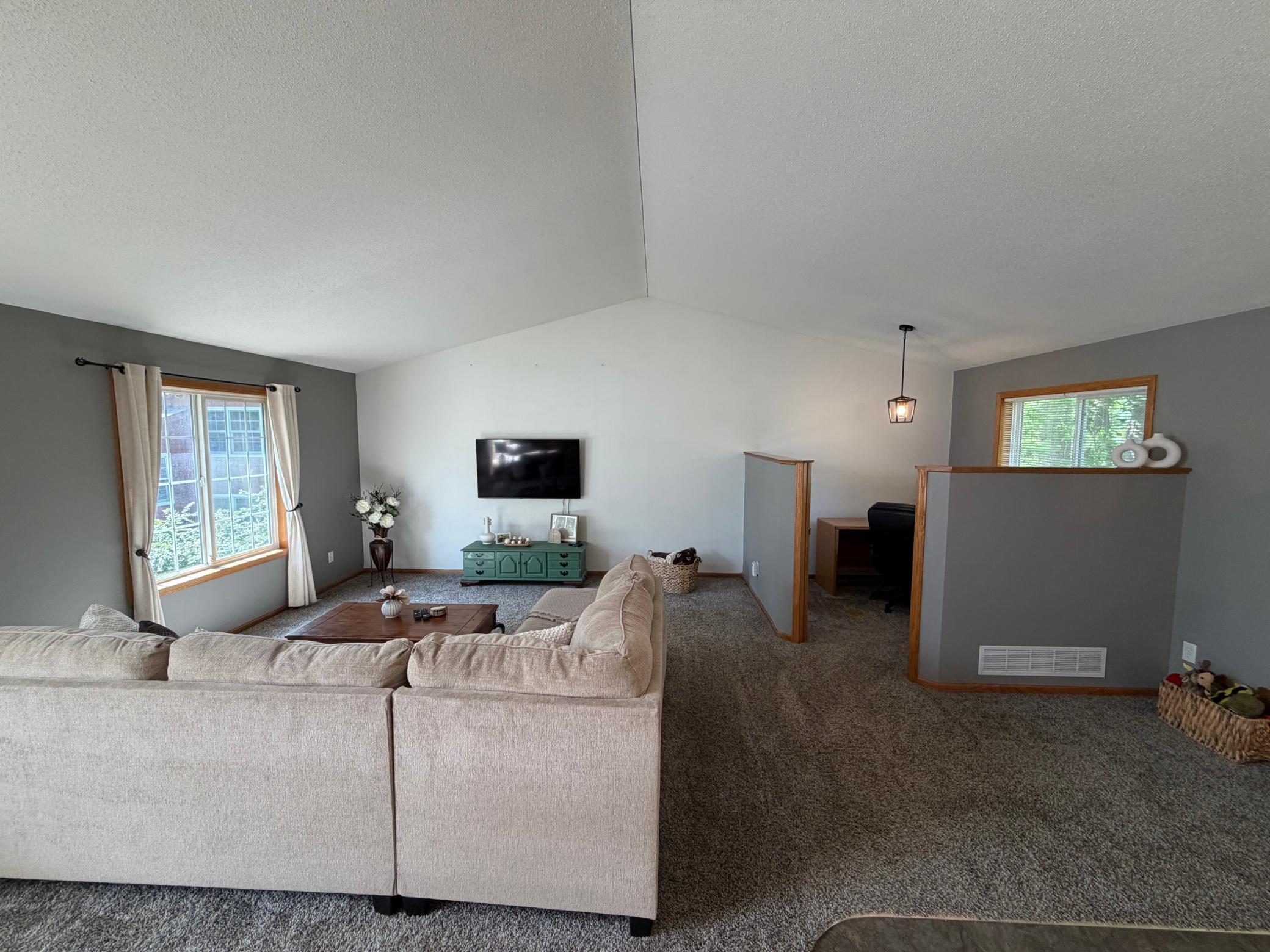 View of Residential at 4348 107th Avenue, Clear Lake MN 55319, Clear Lake (7 of 63) - Mike Wilen | Minnesota Team Real Estate